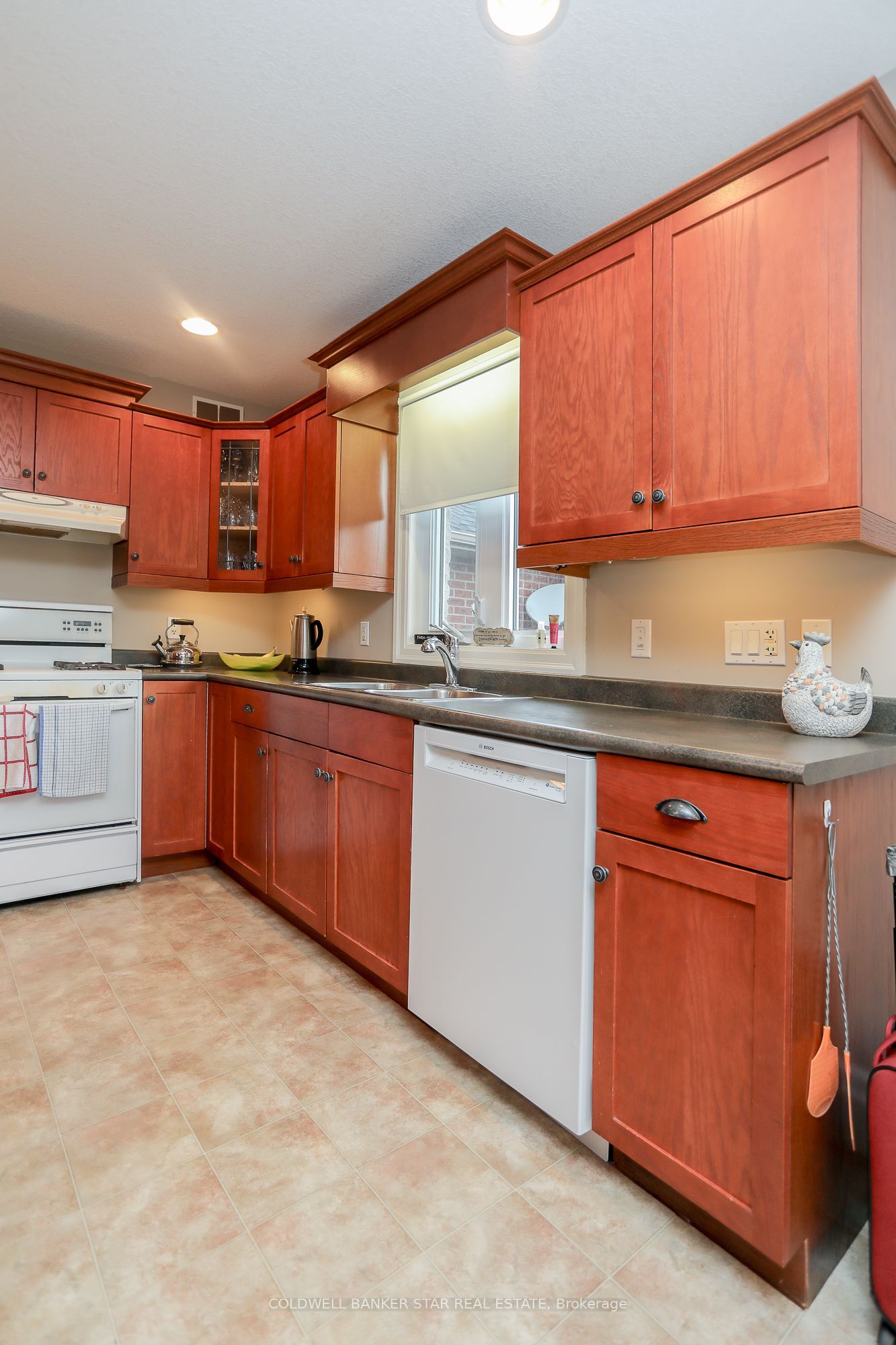 54 Treadwell Street Property Photo 7