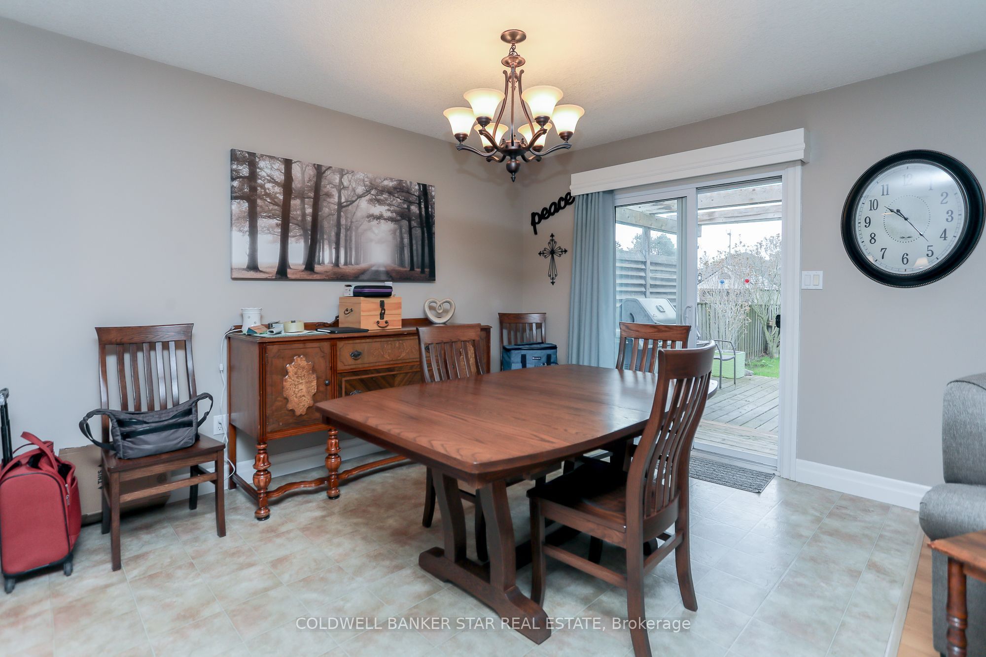 54 Treadwell Street Property Photo 10
