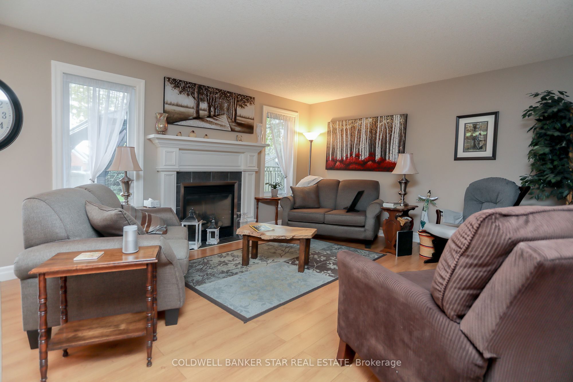 54 Treadwell Street Property Photo 11