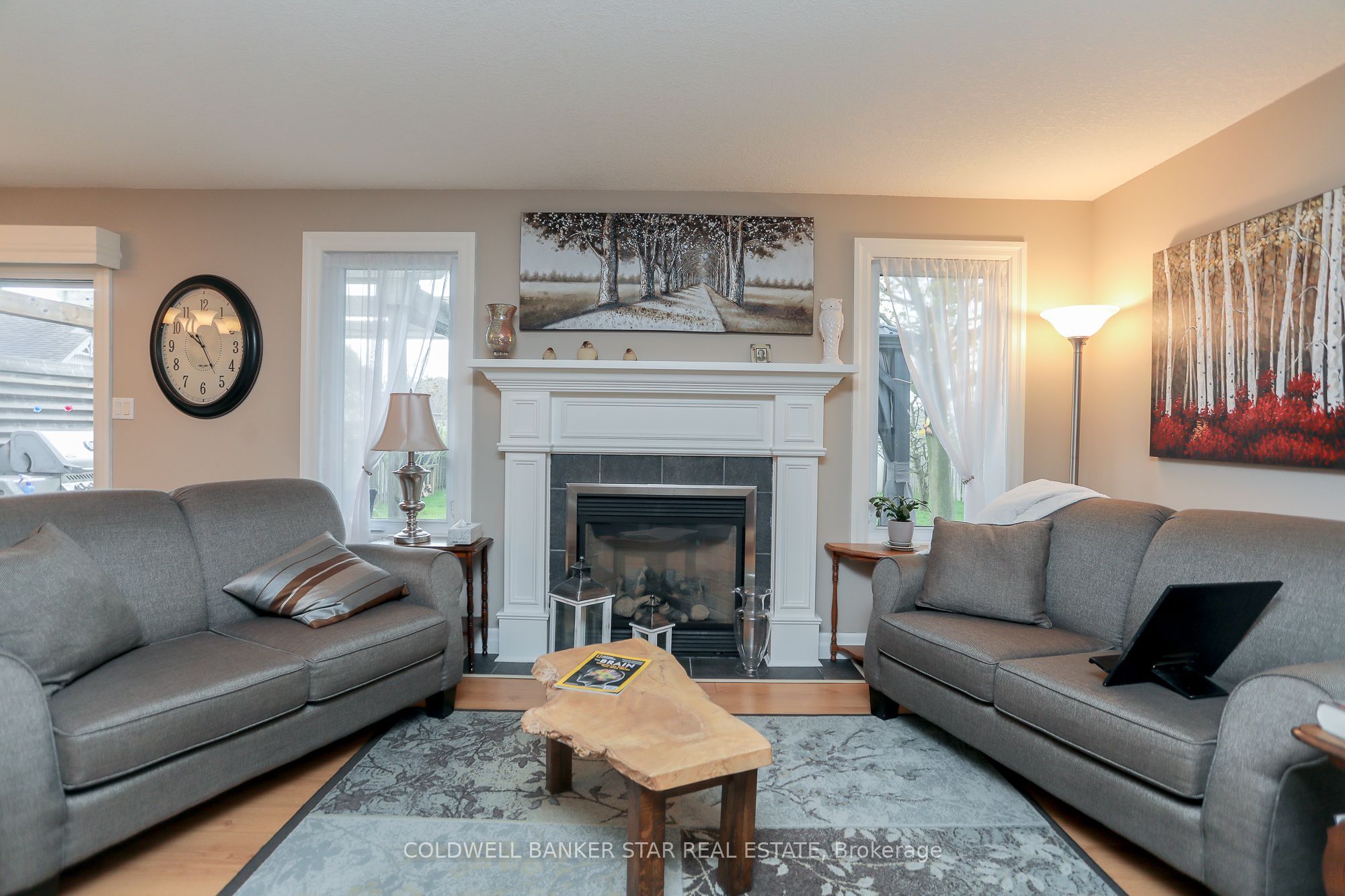 54 Treadwell Street Property Photo 12