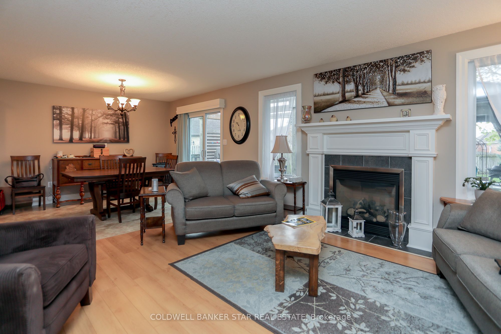 54 Treadwell Street Property Photo 13
