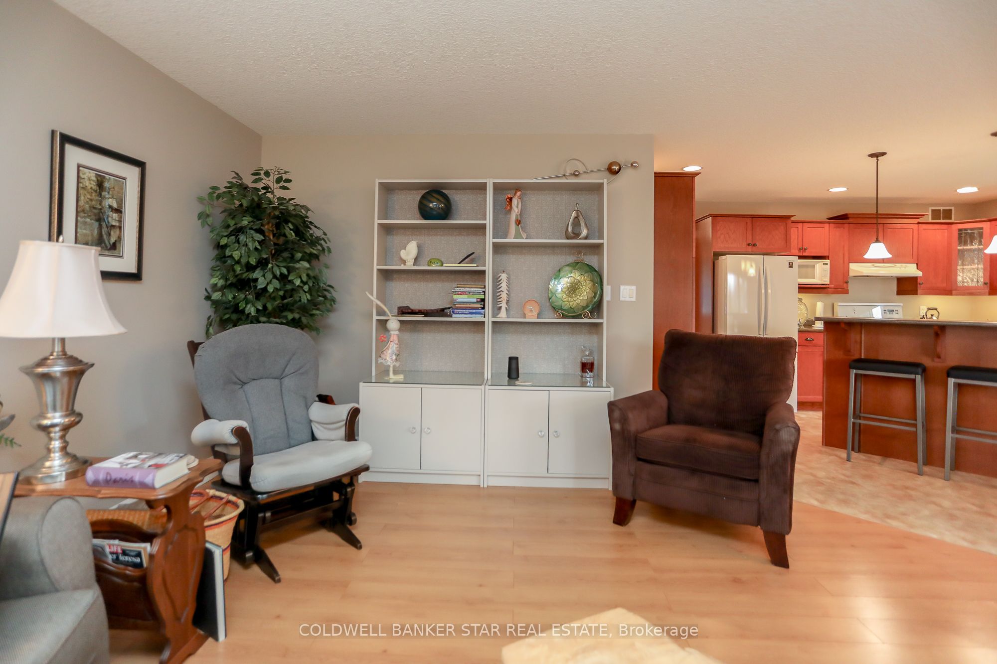 54 Treadwell Street Property Photo 14