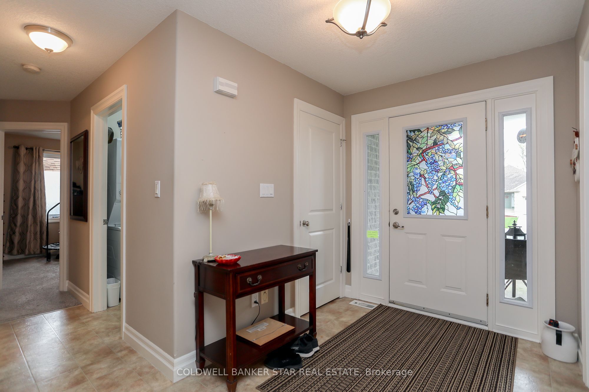 54 Treadwell Street Property Photo 15