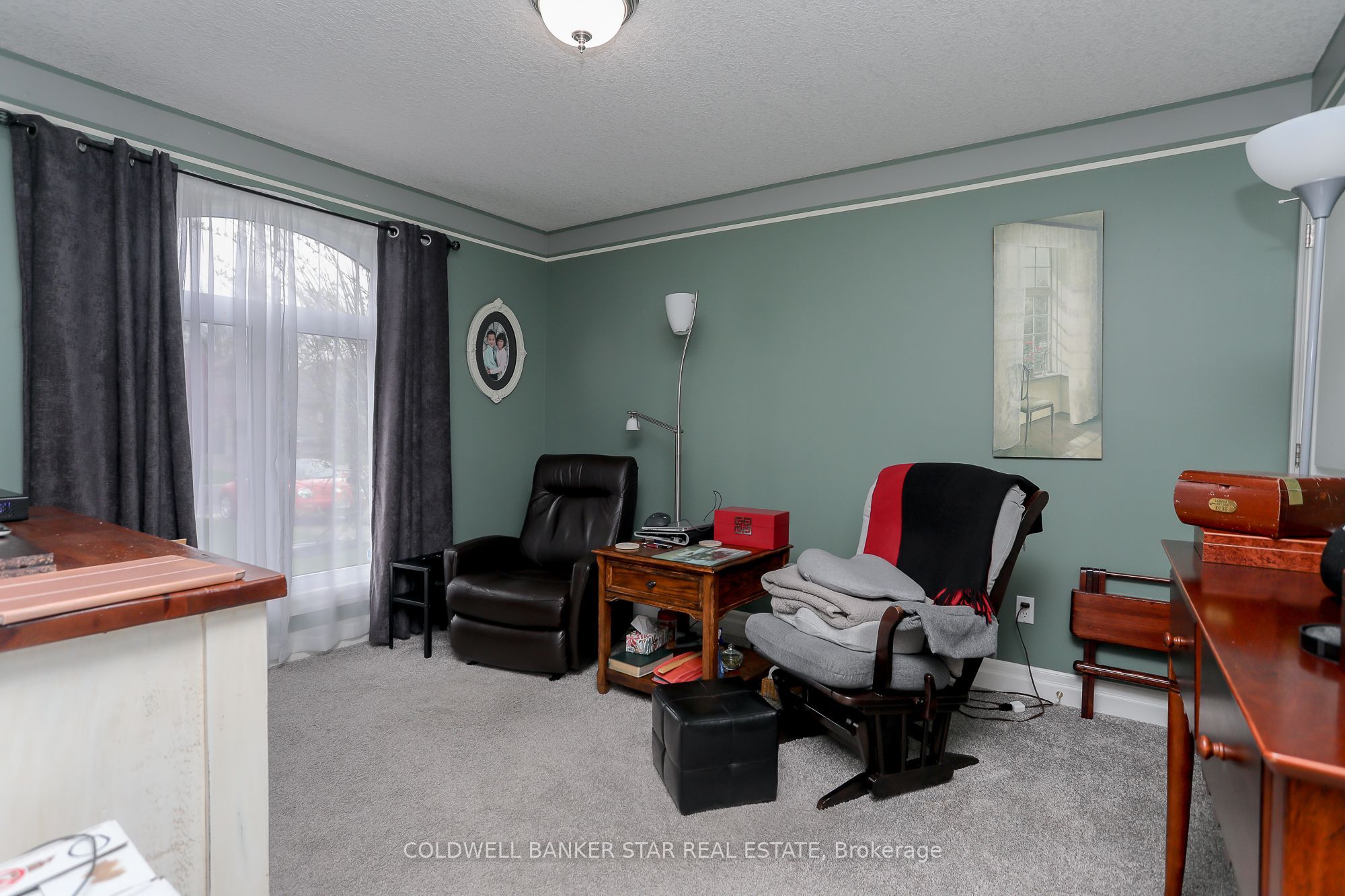 54 Treadwell Street Property Photo 16