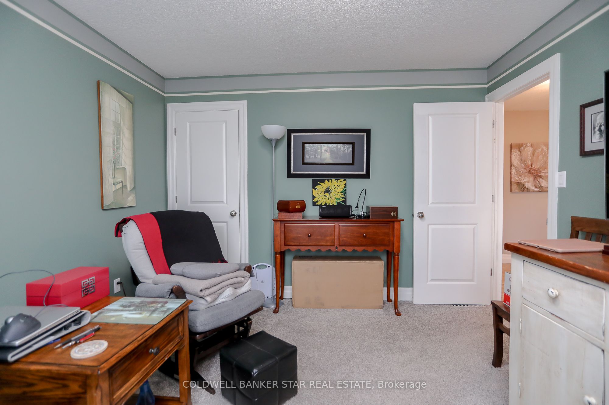 54 Treadwell Street Property Photo 17