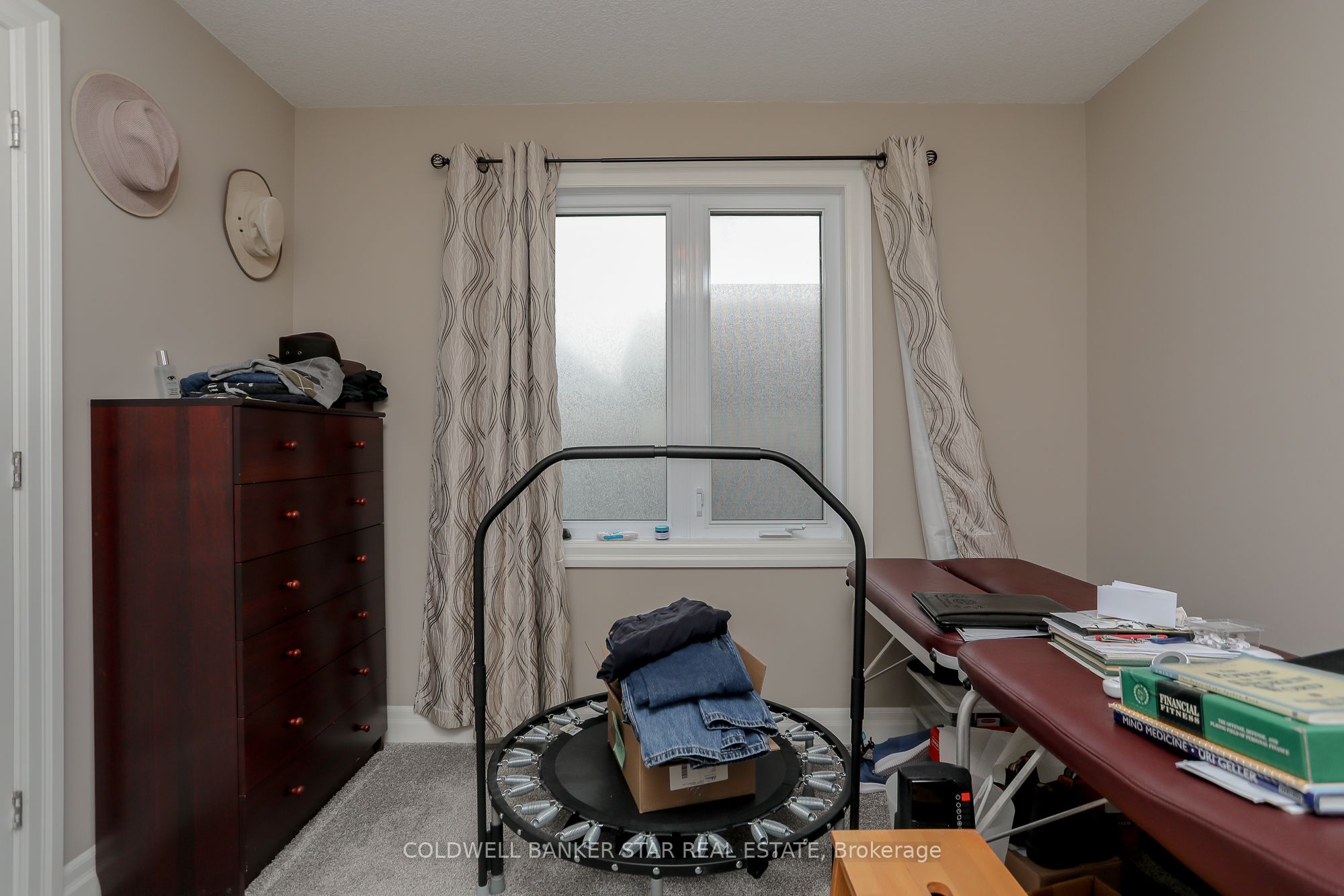 54 Treadwell Street Property Photo 24