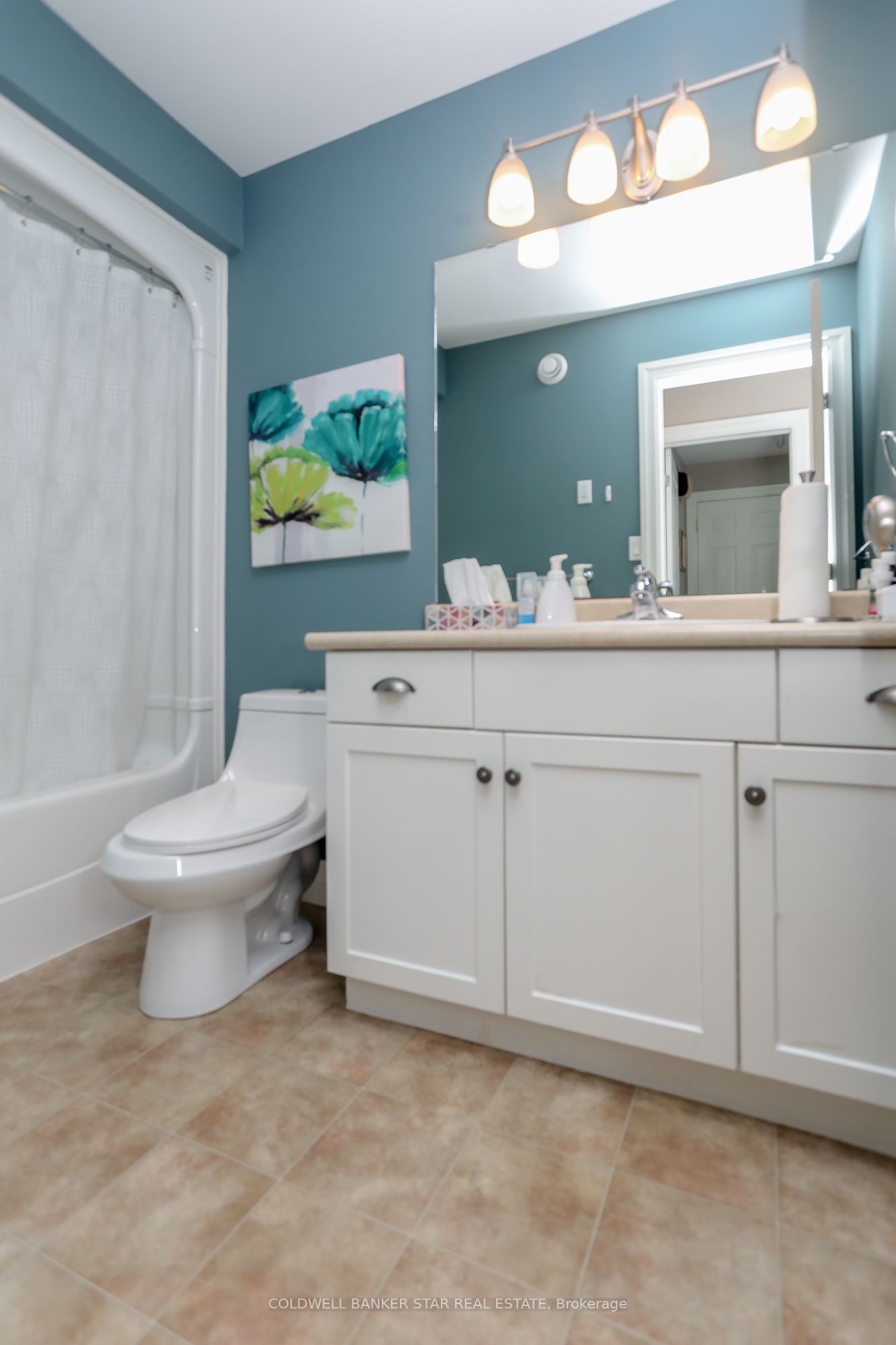 54 Treadwell Street Property Photo 26