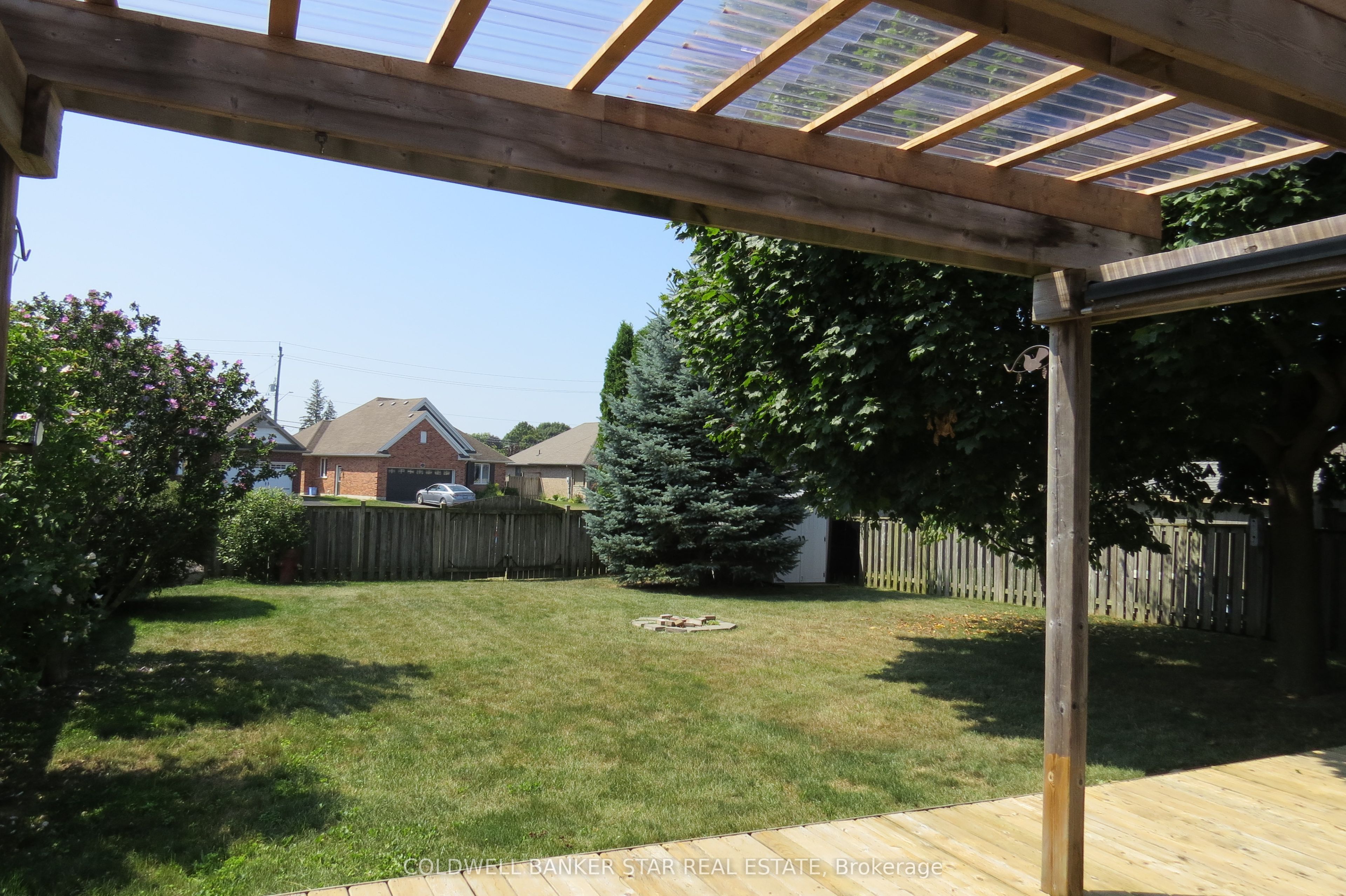 54 Treadwell Street Property Photo 30
