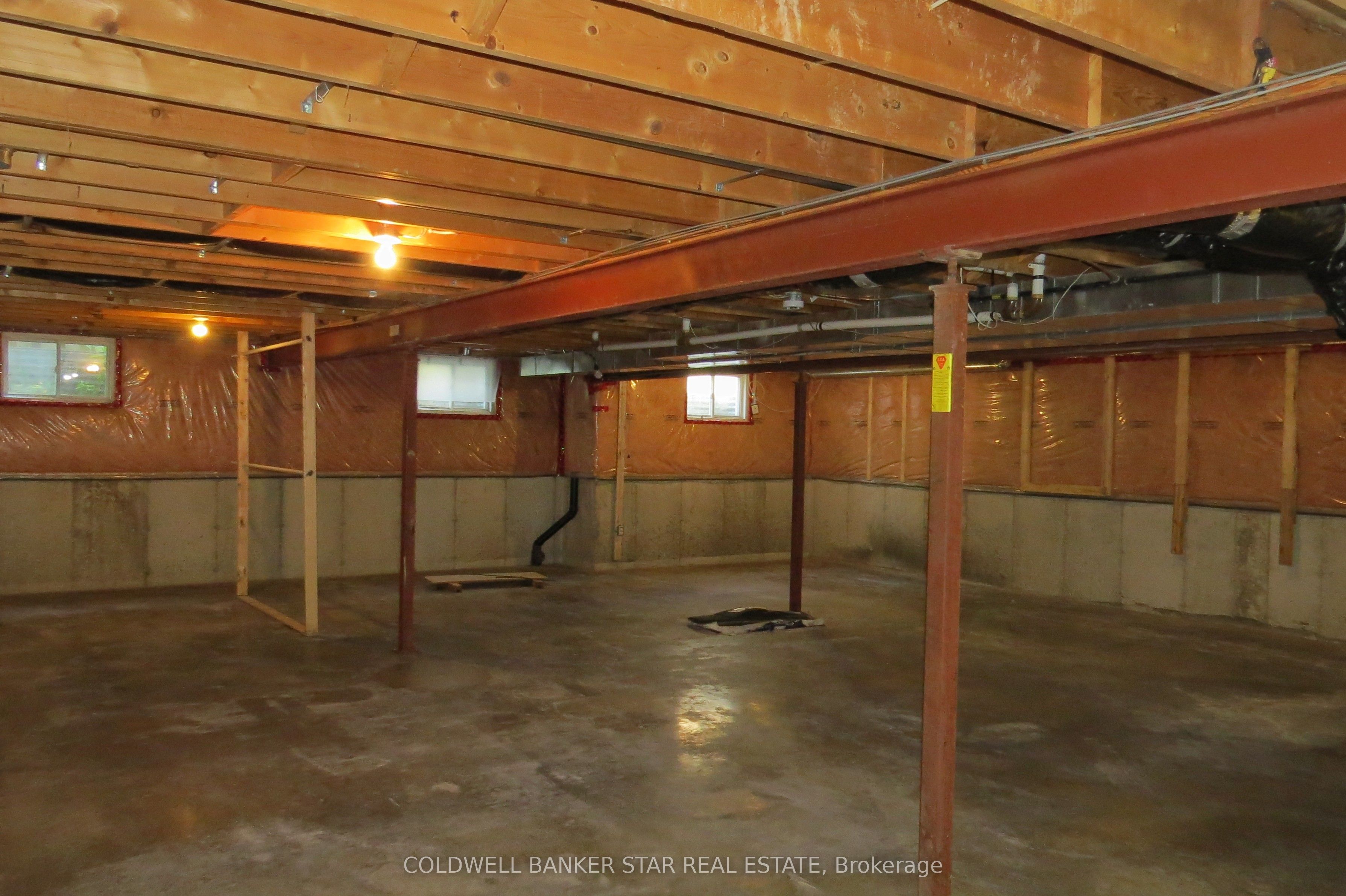 54 Treadwell Street Property Photo 36