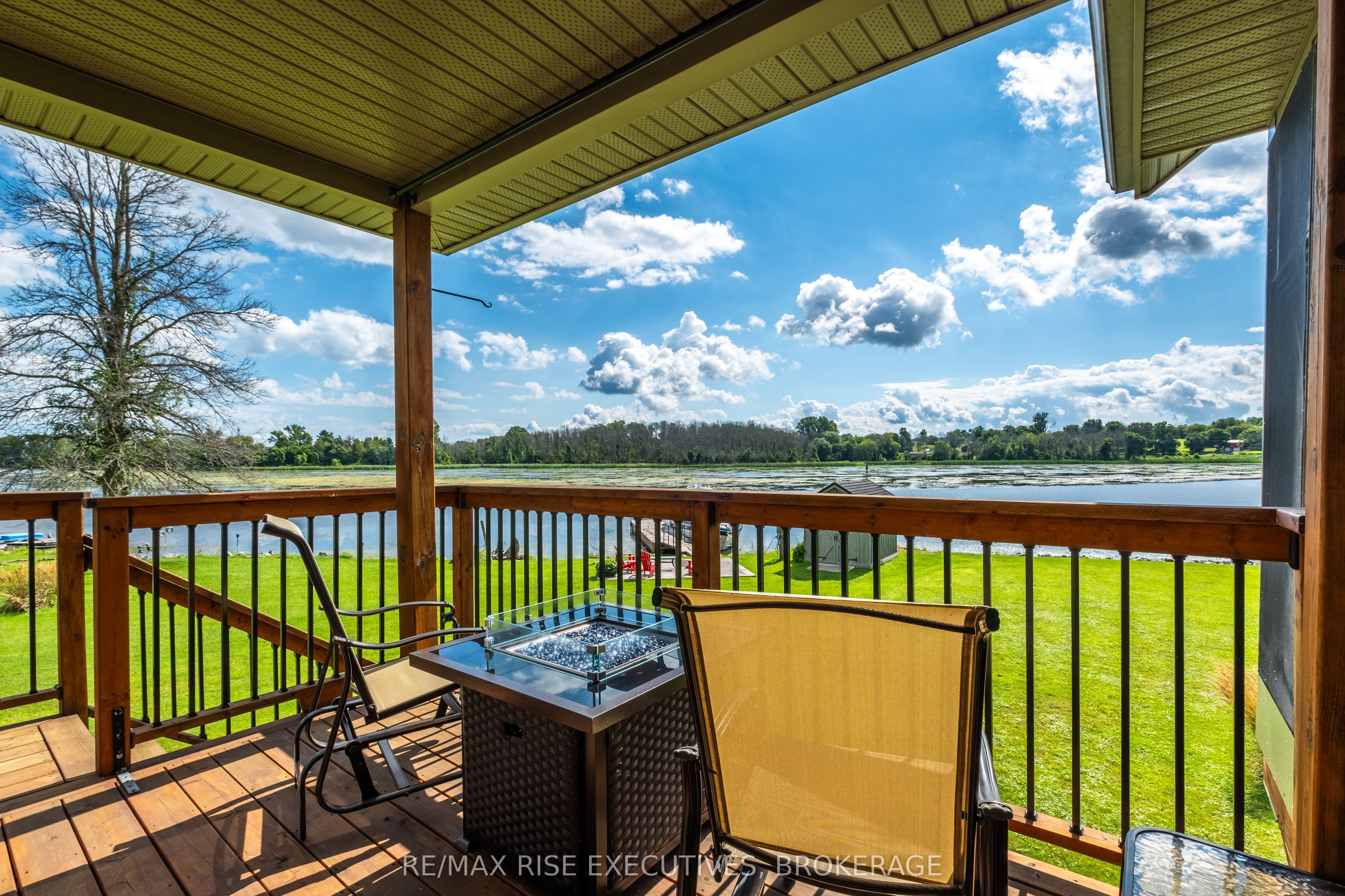 474 Dundas Street Property Photo 12