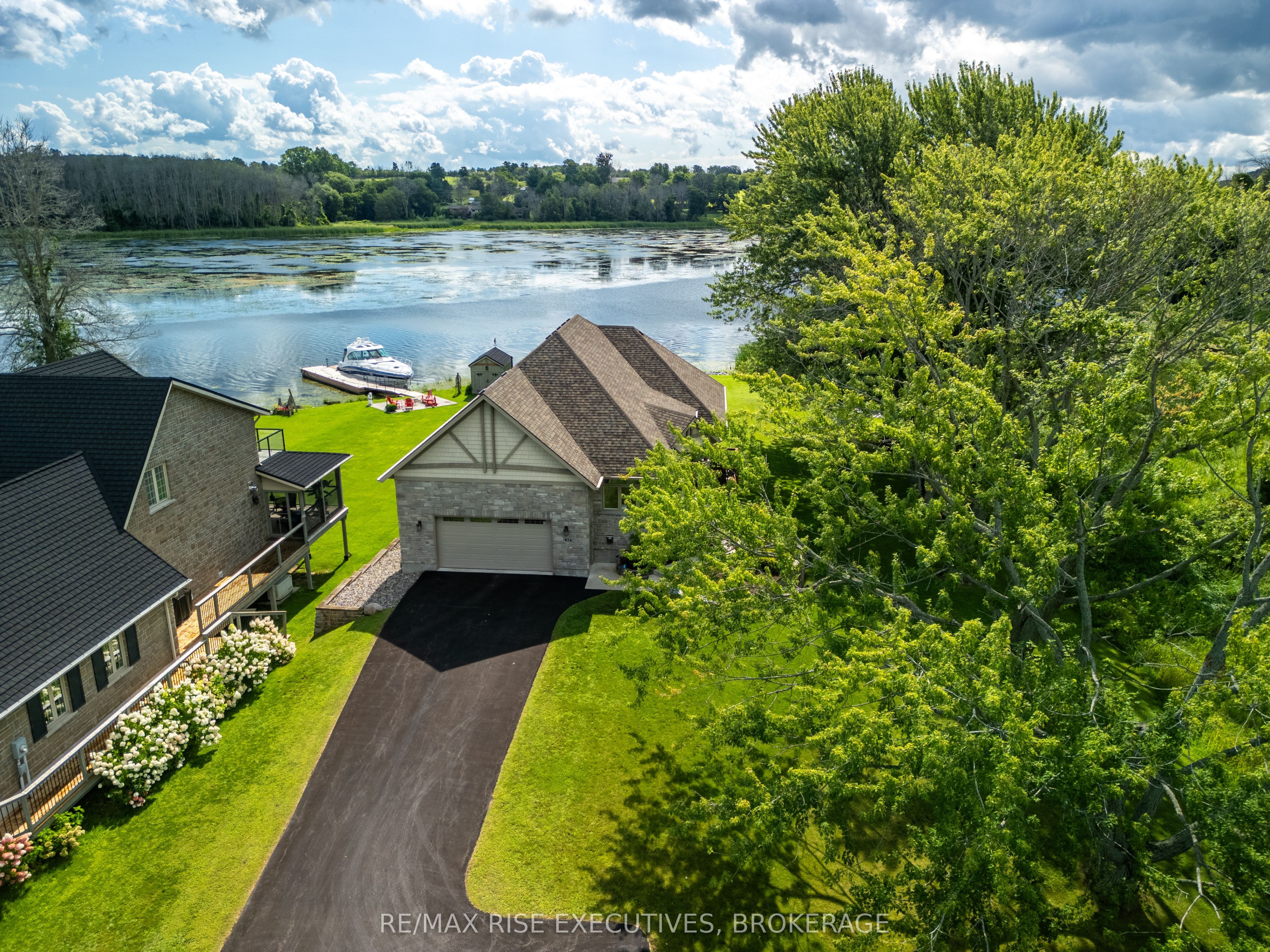 474 Dundas Street Property Photo 14