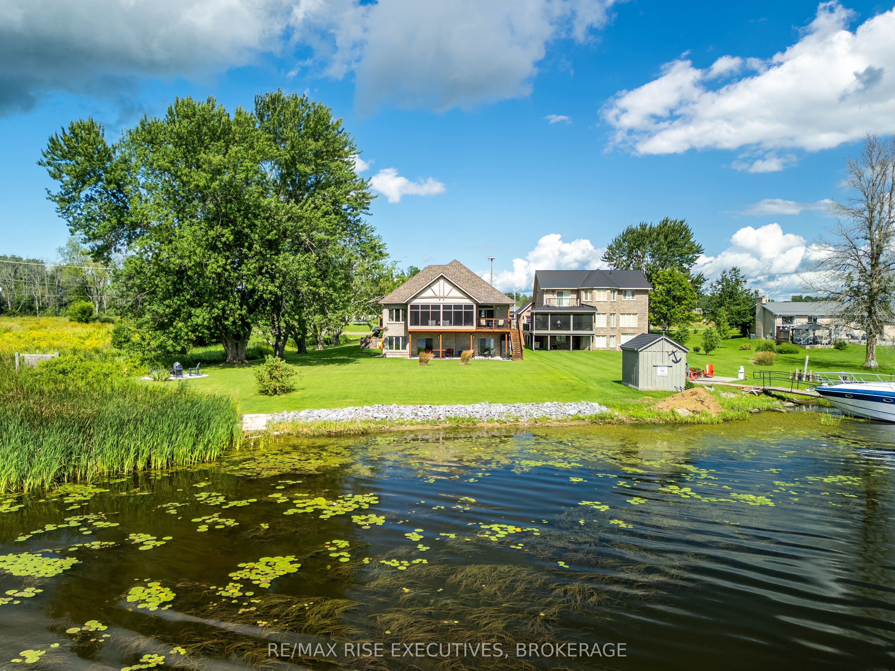 474 Dundas Street Property Photo 16