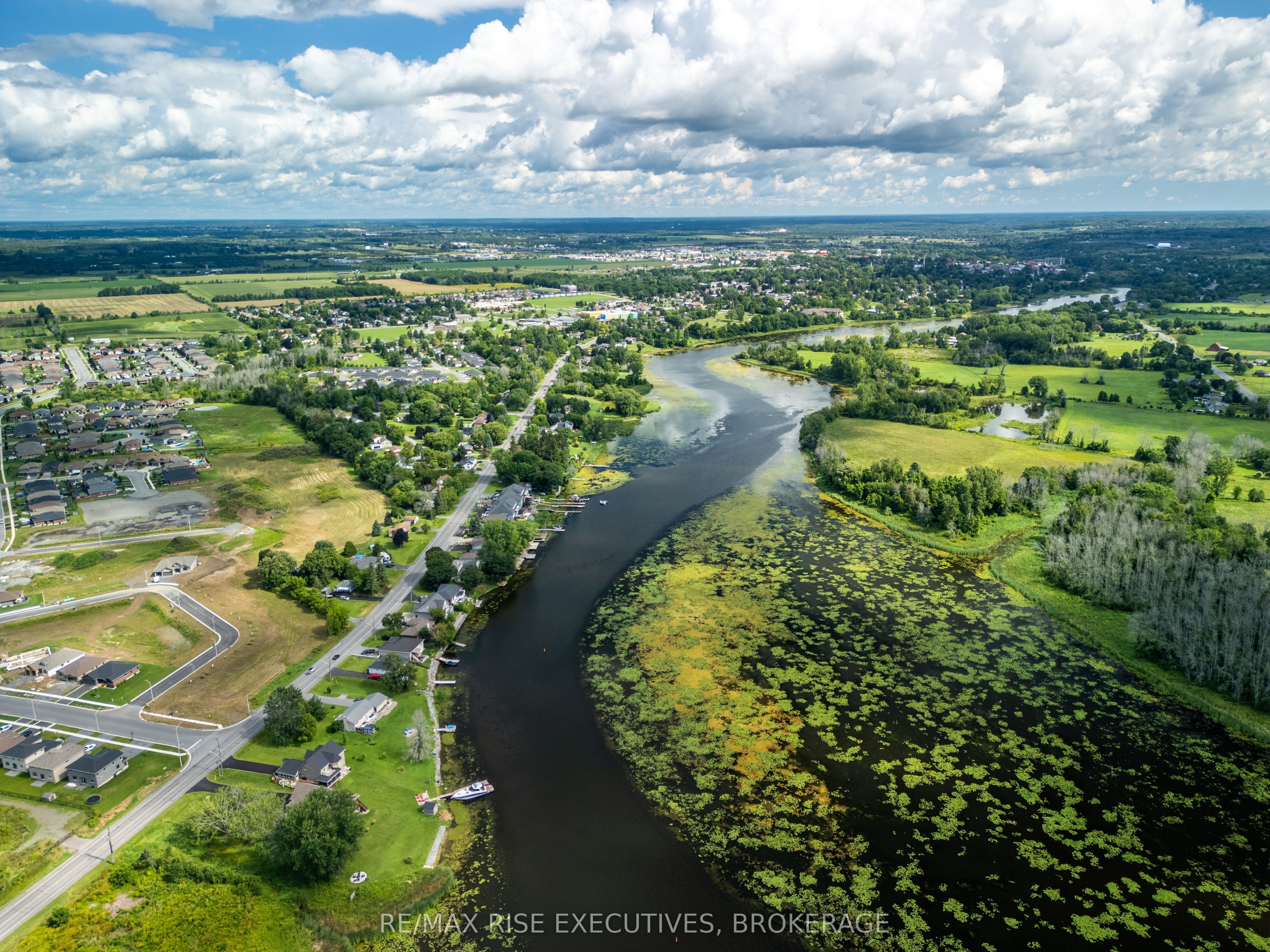474 Dundas Street Property Photo 19