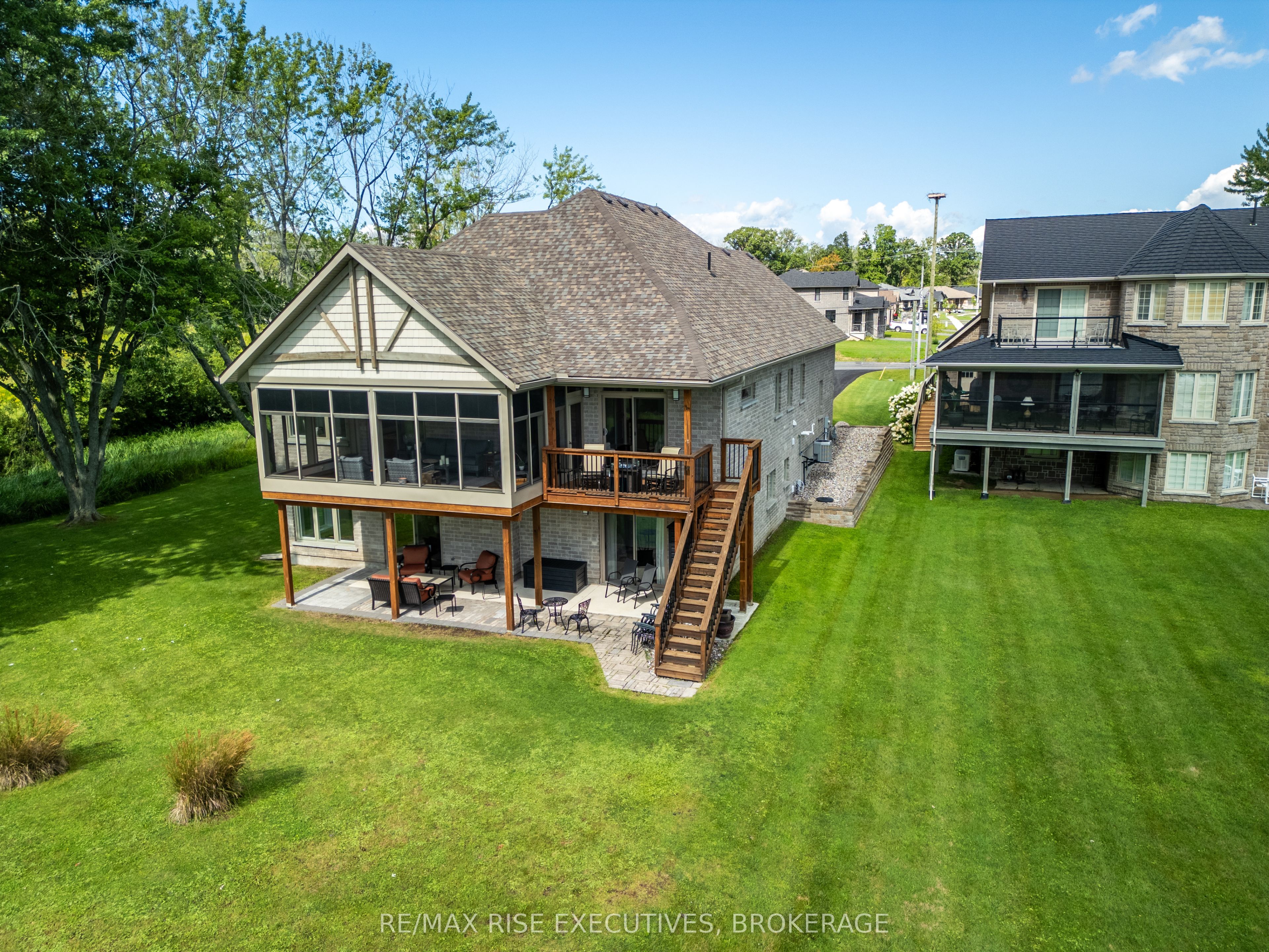 474 Dundas Street Property Photo 20