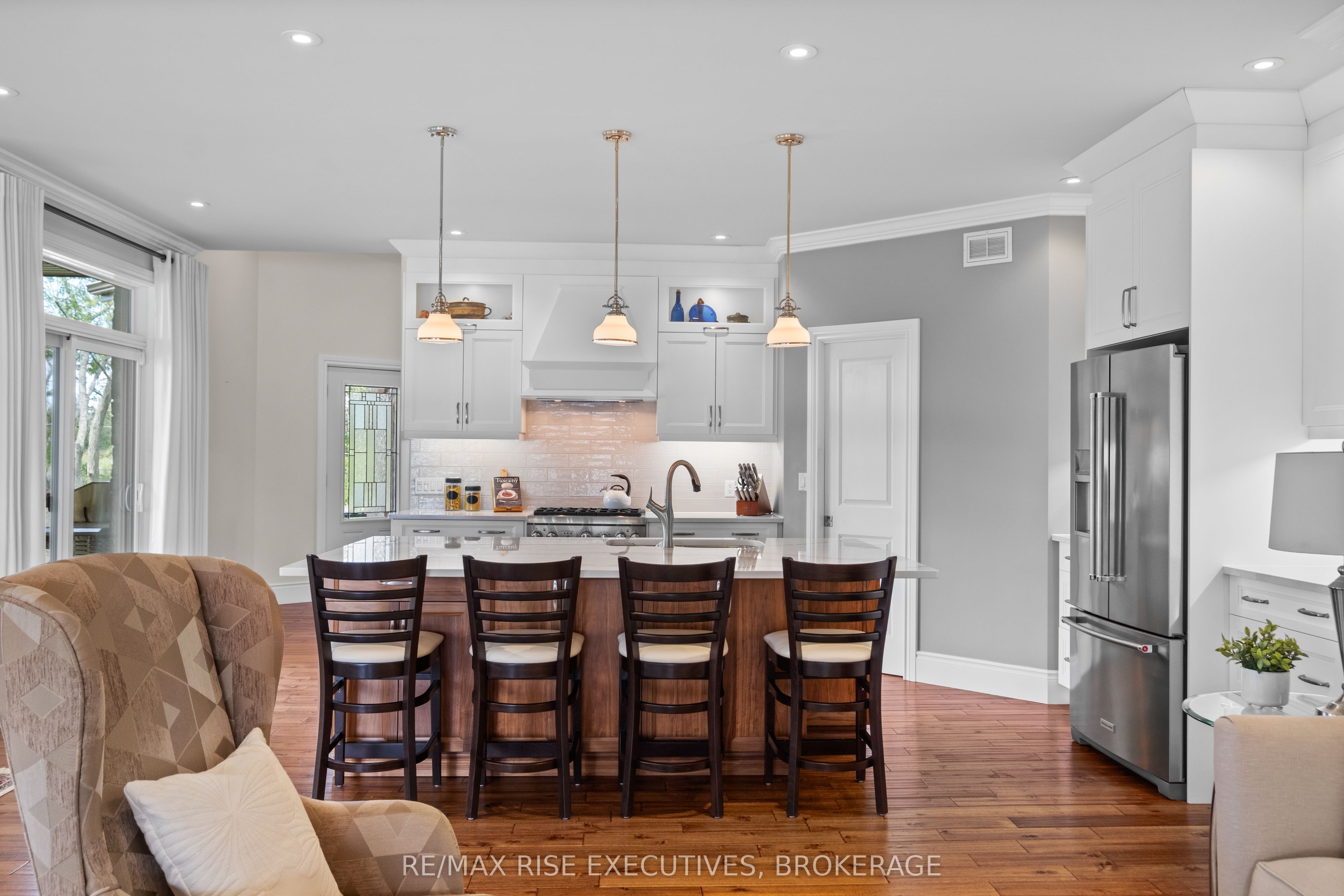 474 Dundas Street Property Photo 26