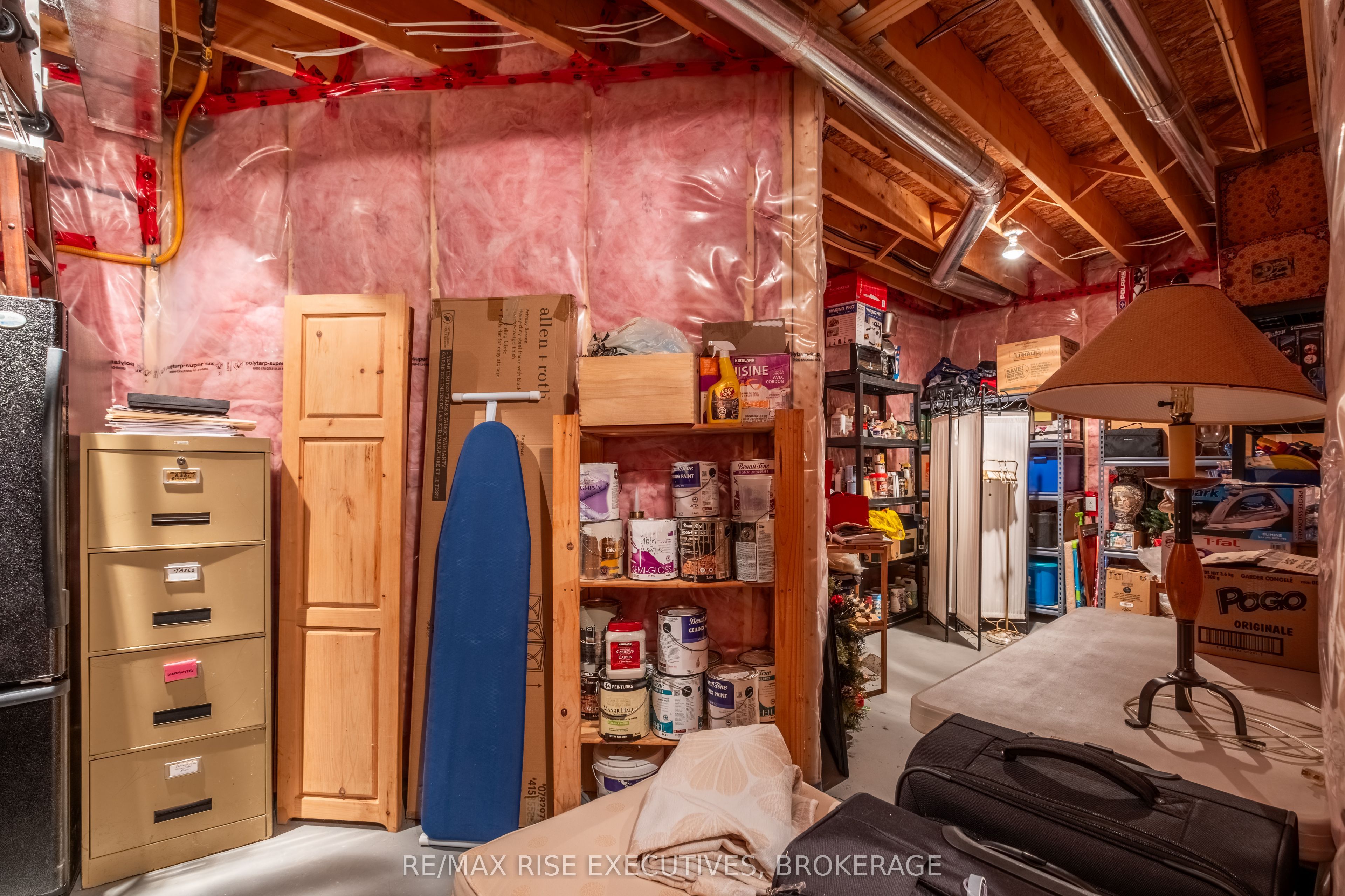 474 Dundas Street Property Photo 48