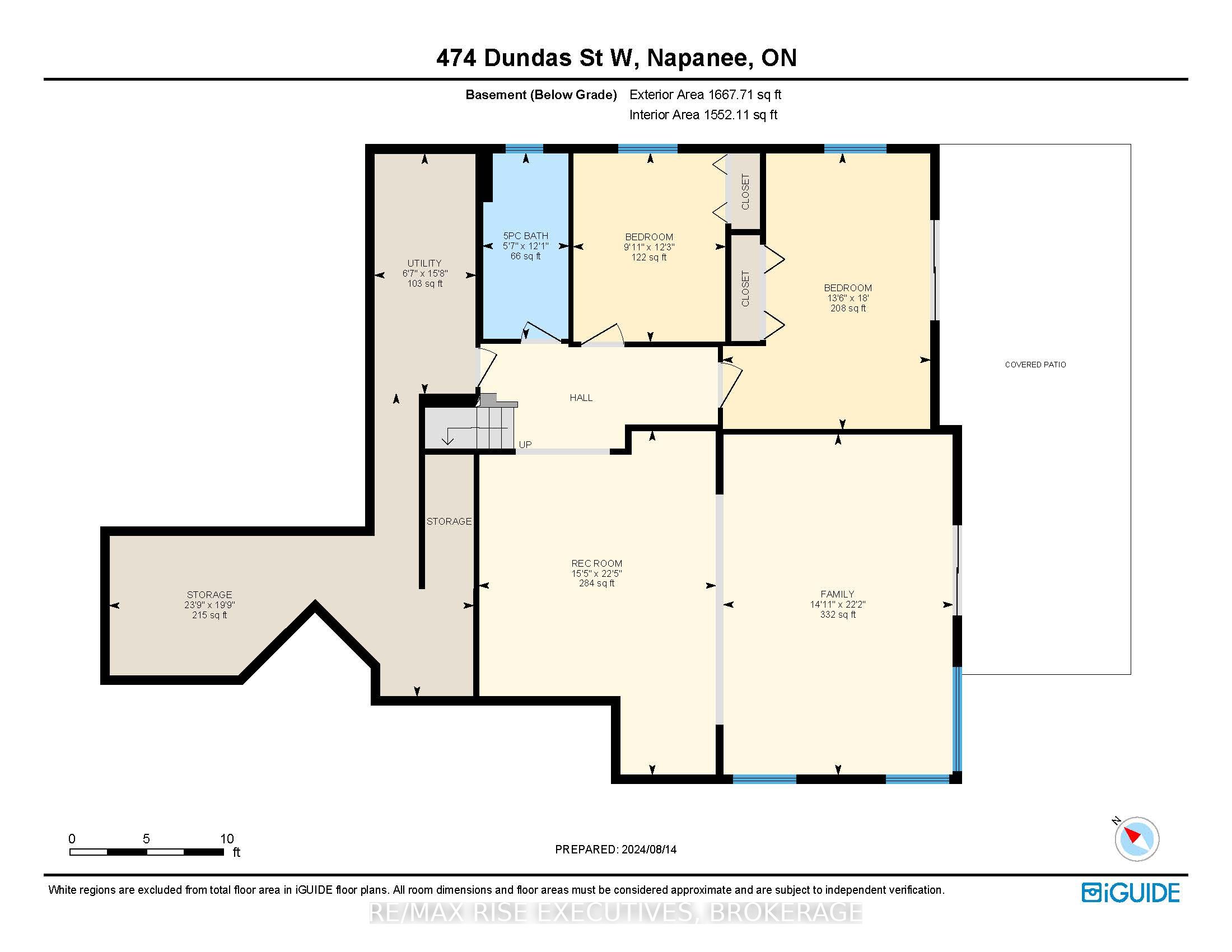474 Dundas Street Property Photo 50