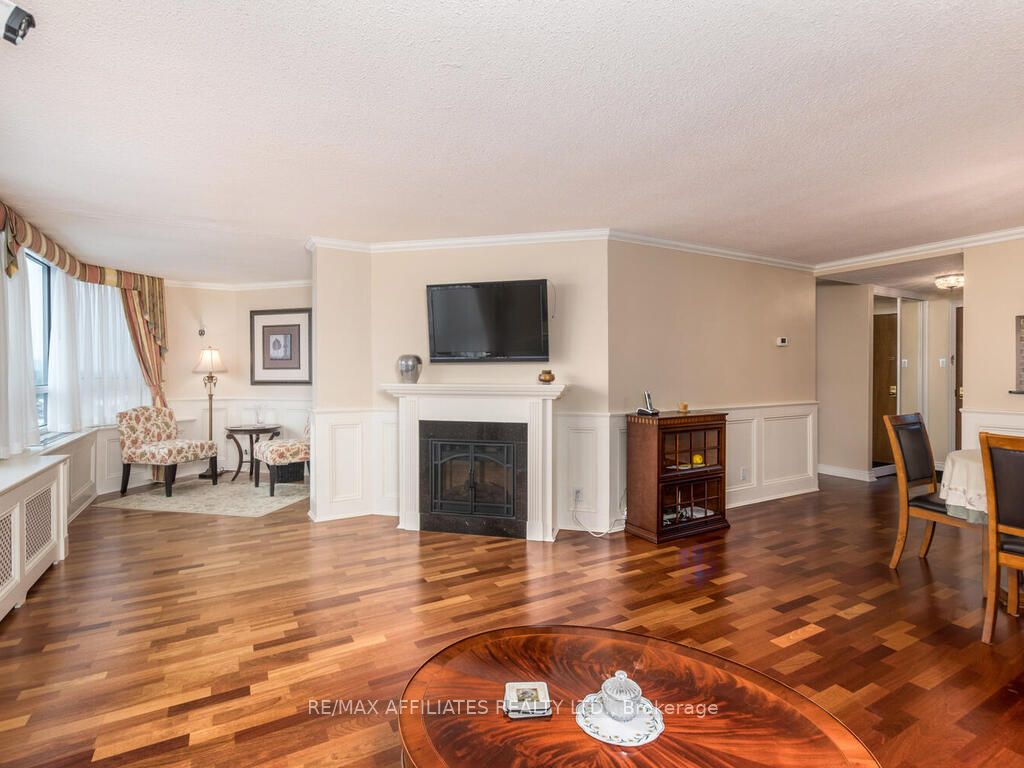 80 Sandcastle Dr Property Photo 10