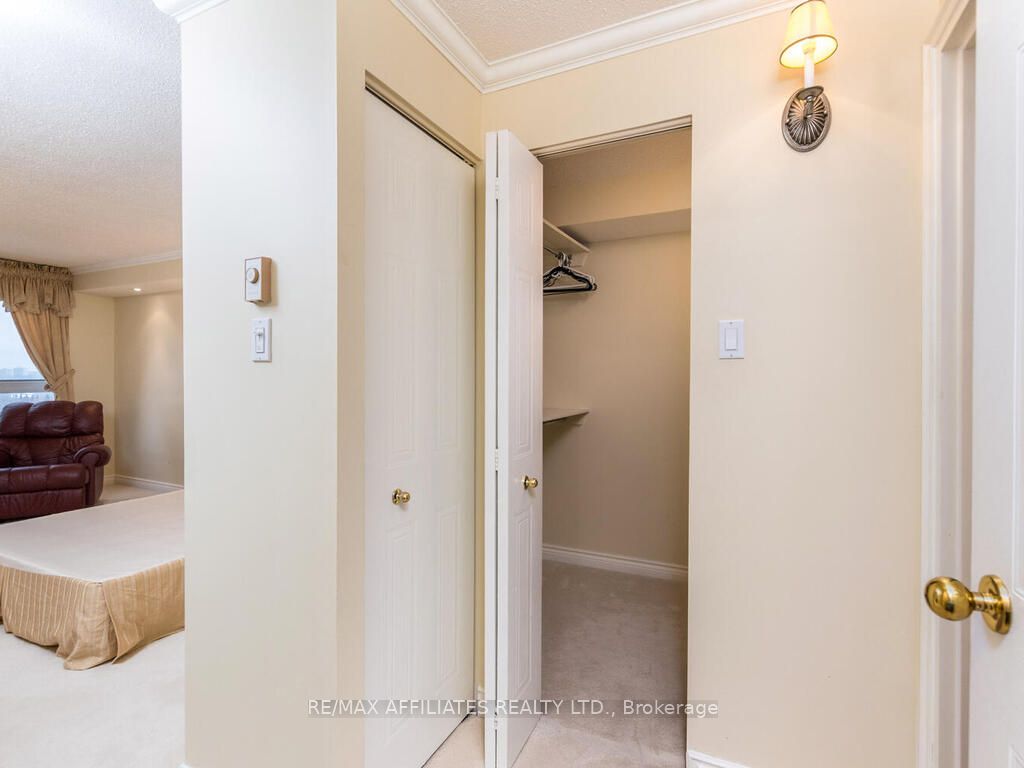 80 Sandcastle Dr Property Photo 16