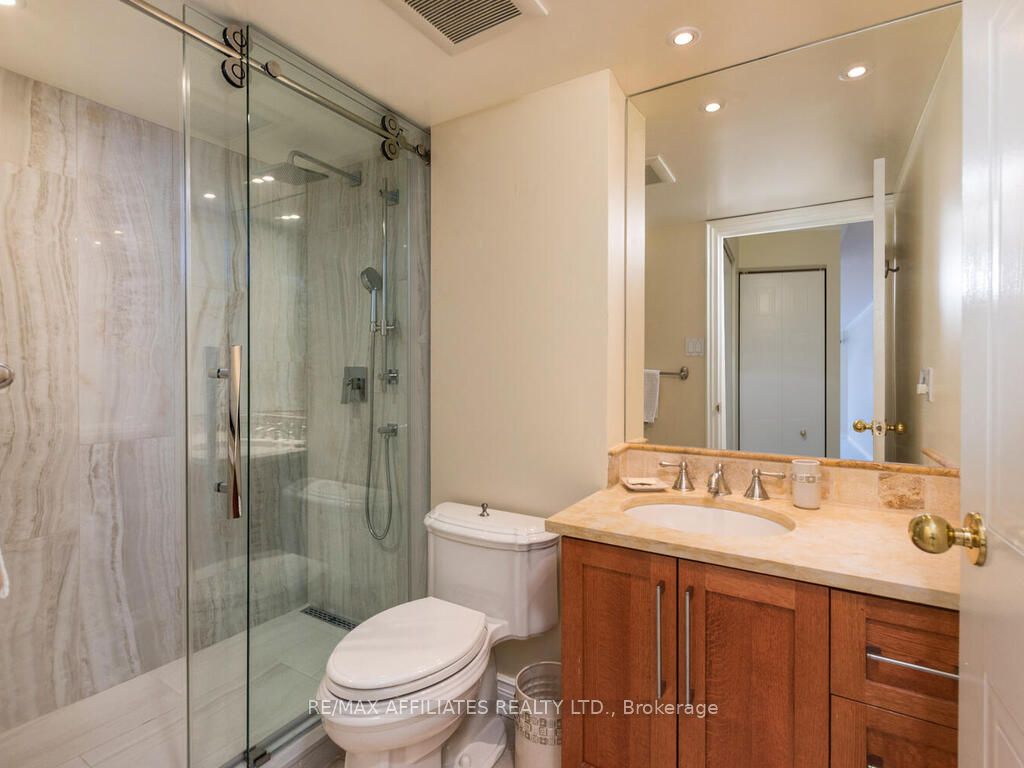 80 Sandcastle Dr Property Photo 19
