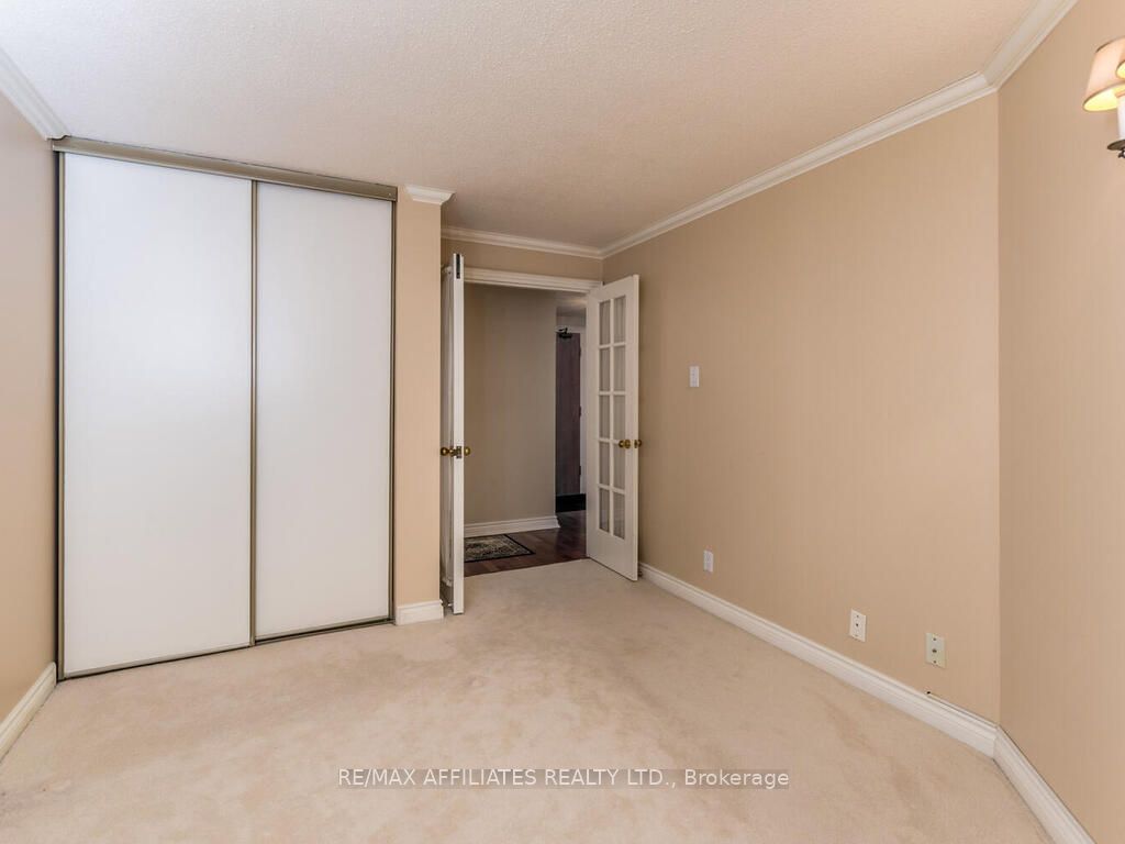 80 Sandcastle Dr Property Photo 20