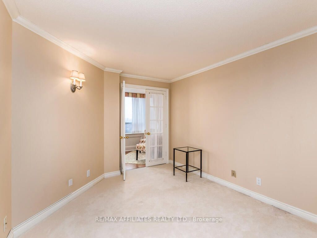 80 Sandcastle Dr Property Photo 21