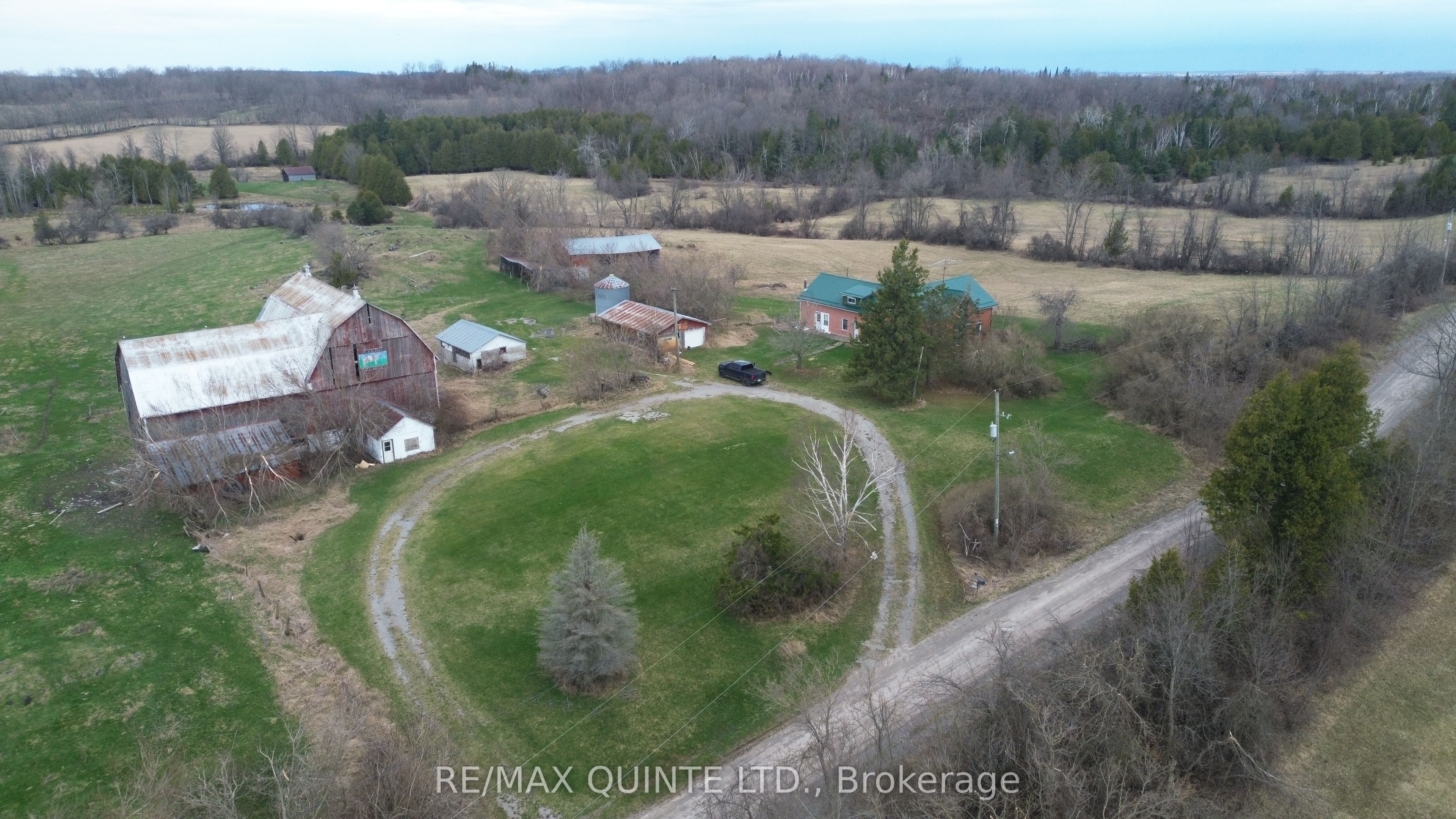 73 Keene Rd Road Property Photo