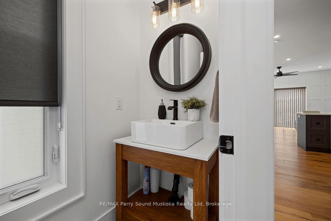 98 James Street Property Photo 9