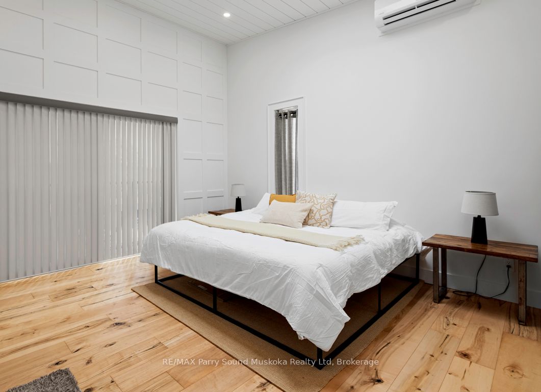 98 James Street Property Photo 28