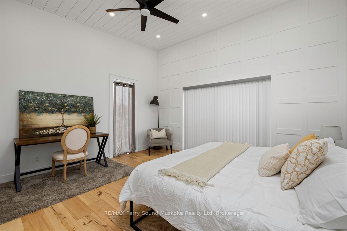 98 James Street Property Photo 31