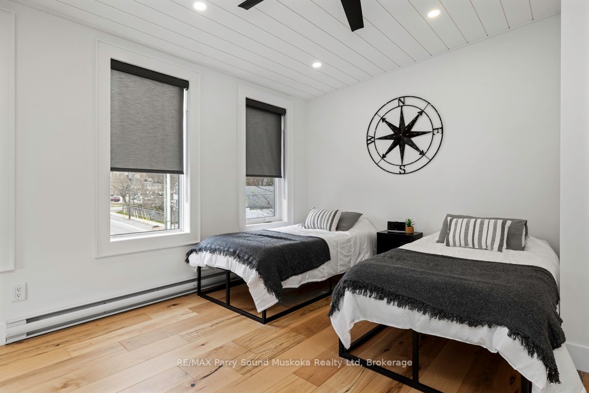 98 James Street Property Photo 36