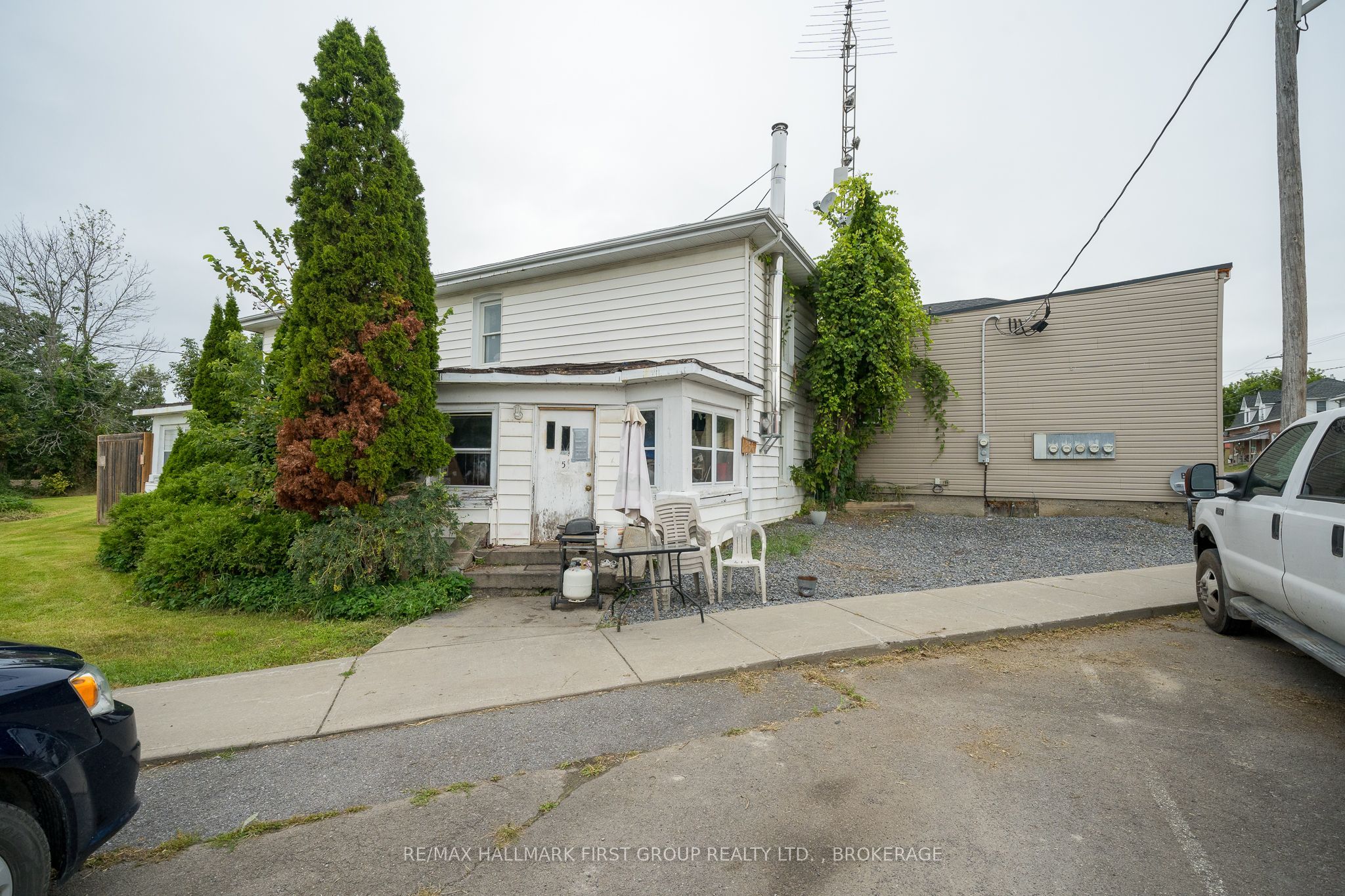 3244 County Rd 41 Property Photo 12