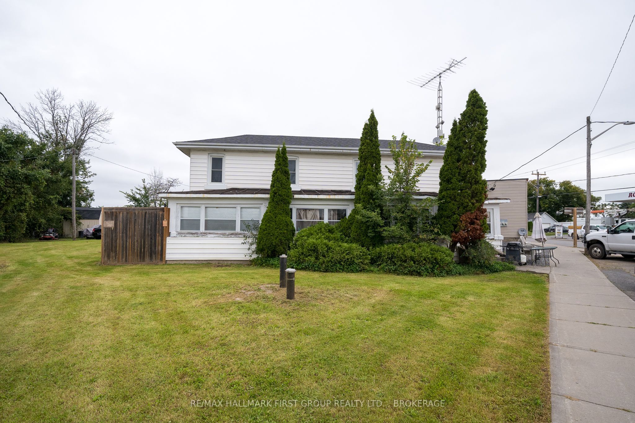 3244 County Rd 41 Property Photo 13
