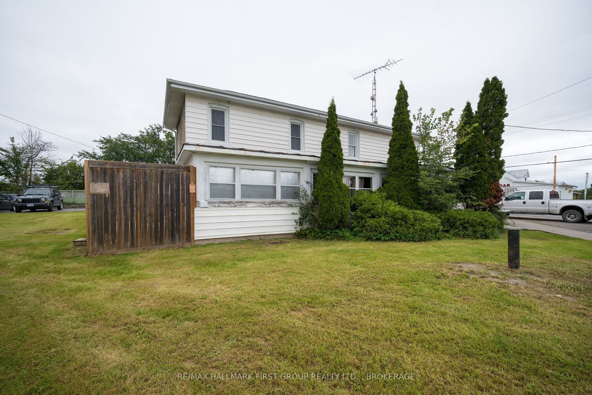 3244 County Rd 41 Property Photo 14