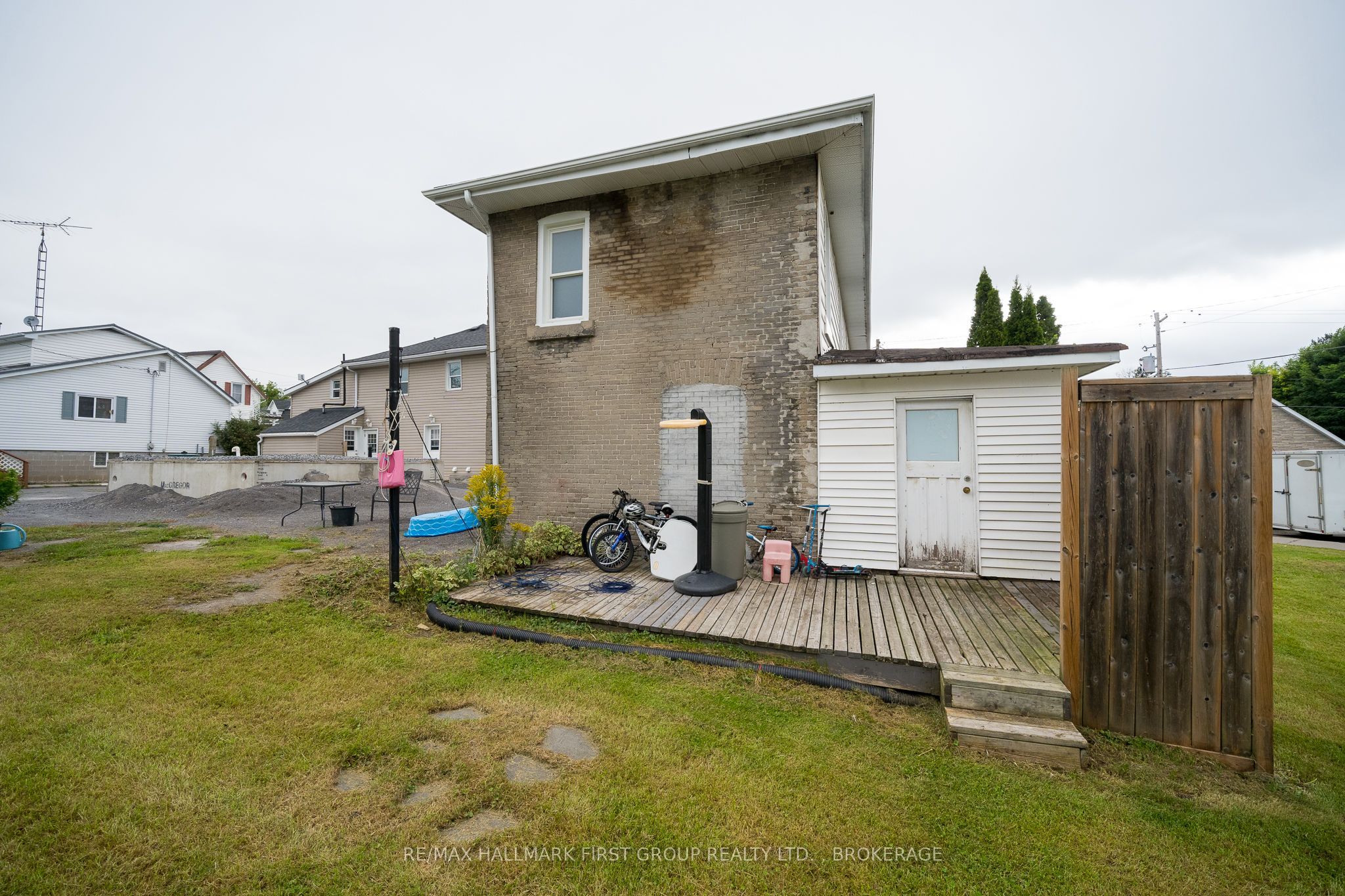 3244 County Rd 41 Property Photo 15
