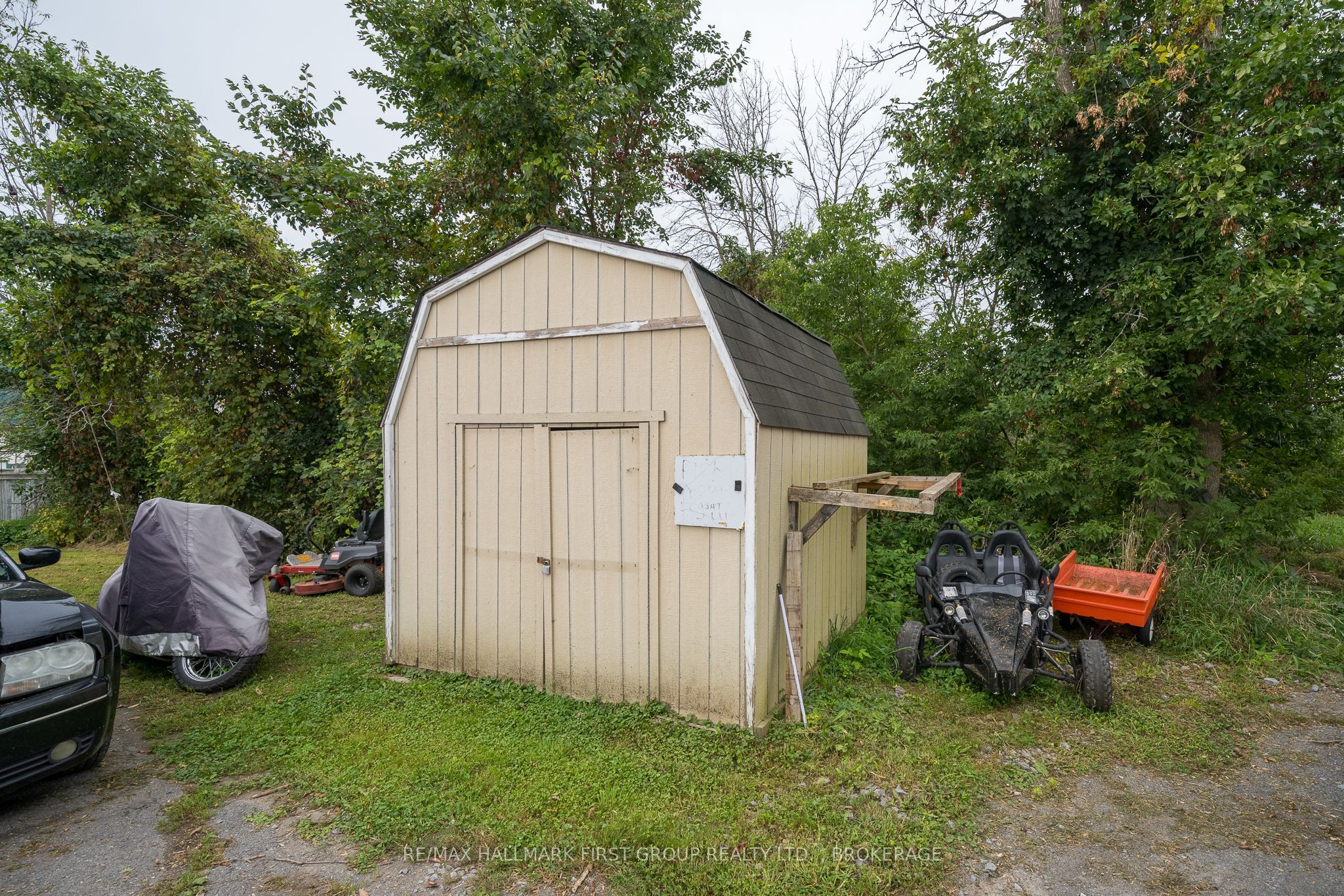 3244 County Rd 41 Property Photo 16