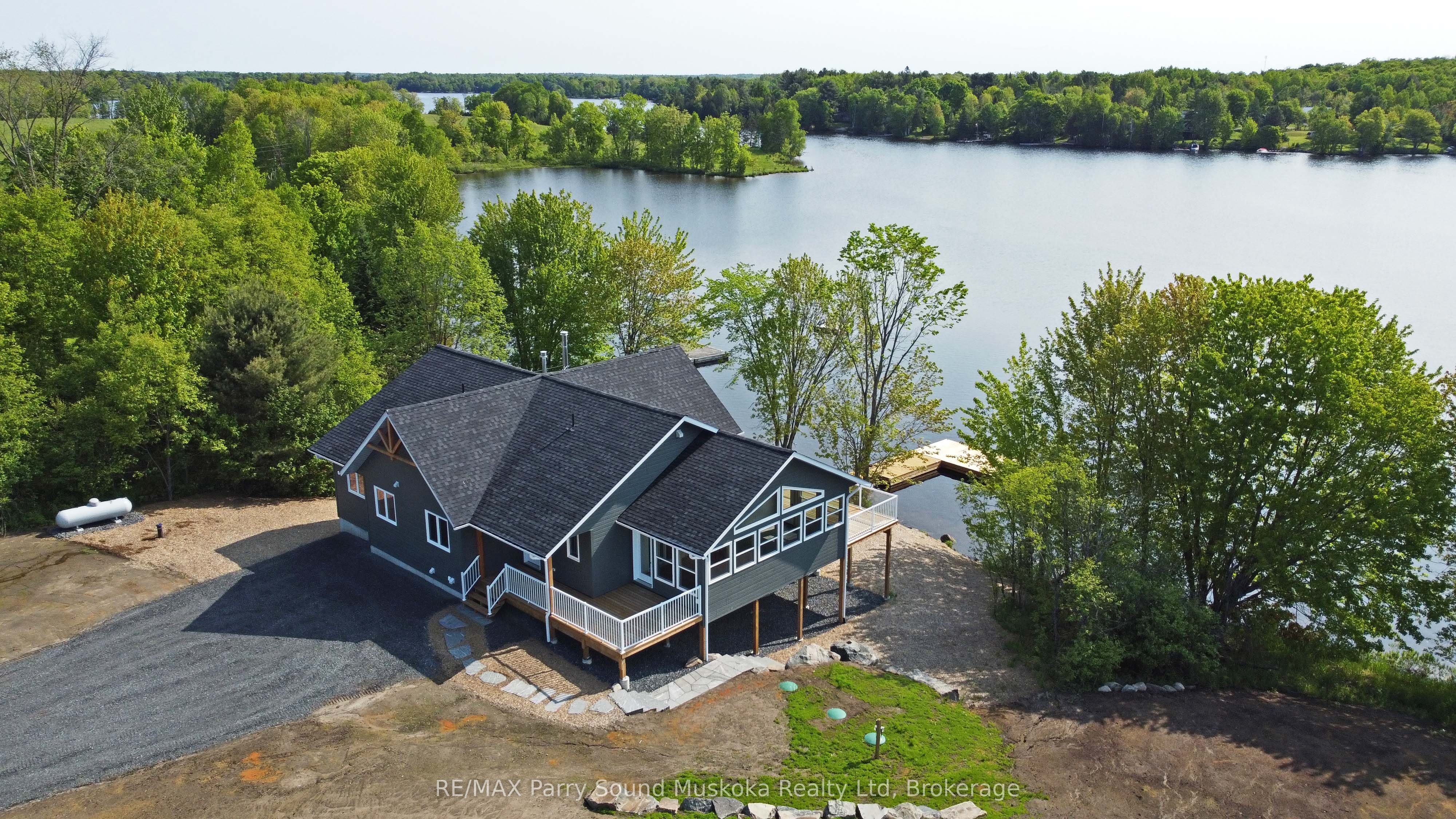 49 Hardies Road Property Photo 1