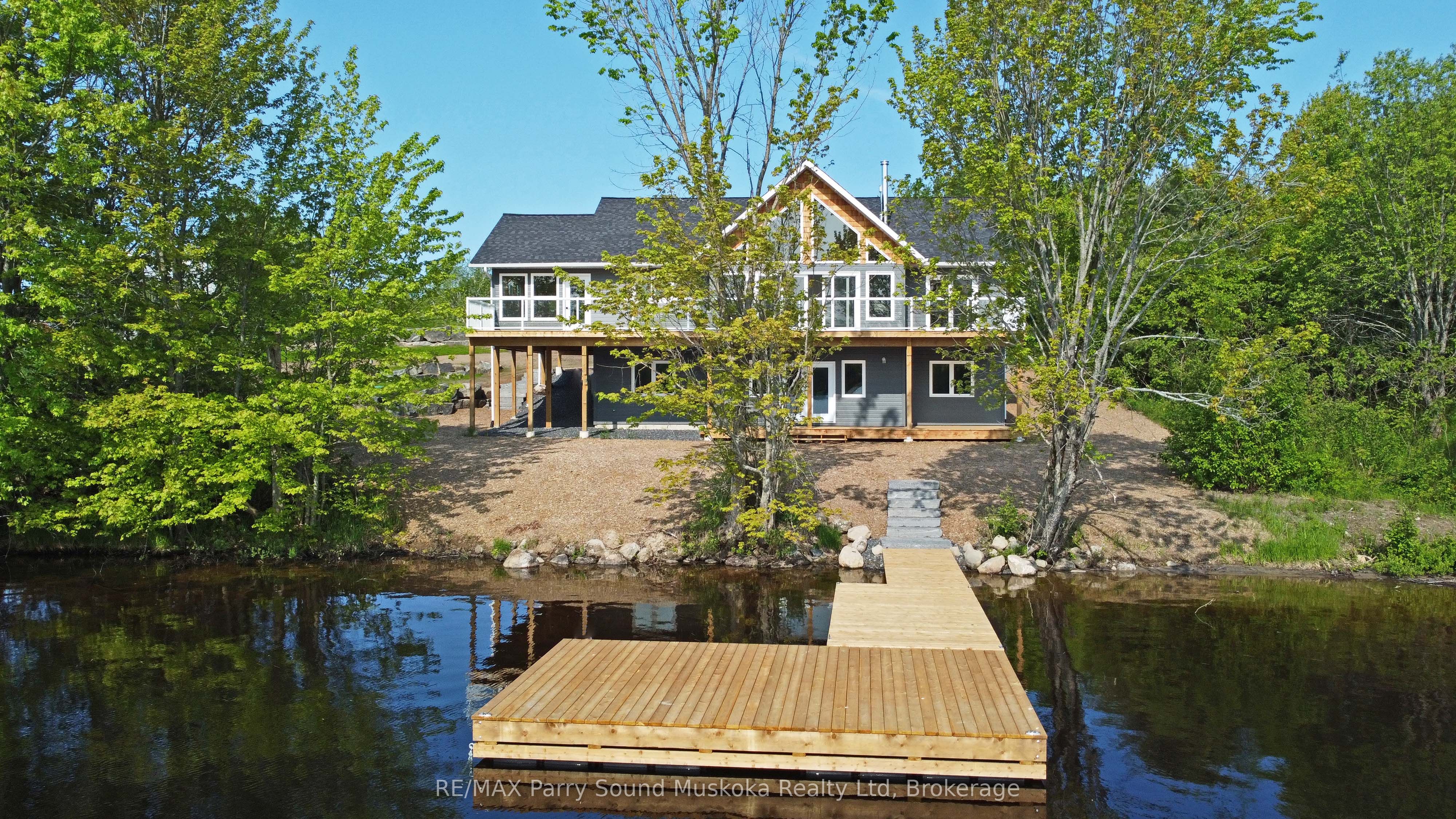 49 Hardies Road Property Photo 2