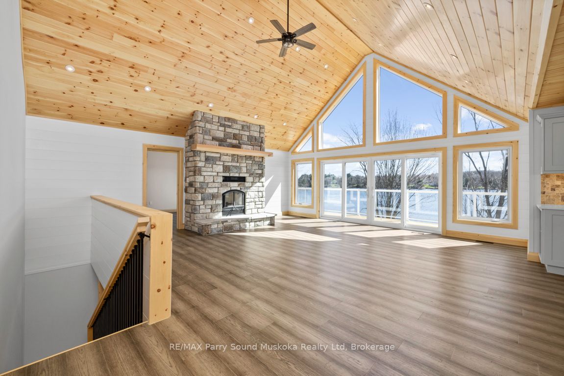 49 Hardies Road Property Photo 11
