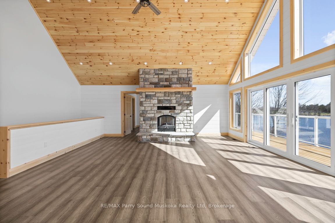 49 Hardies Road Property Photo 12