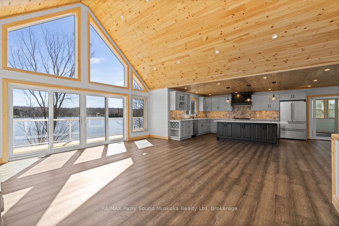 49 Hardies Road Property Photo 13