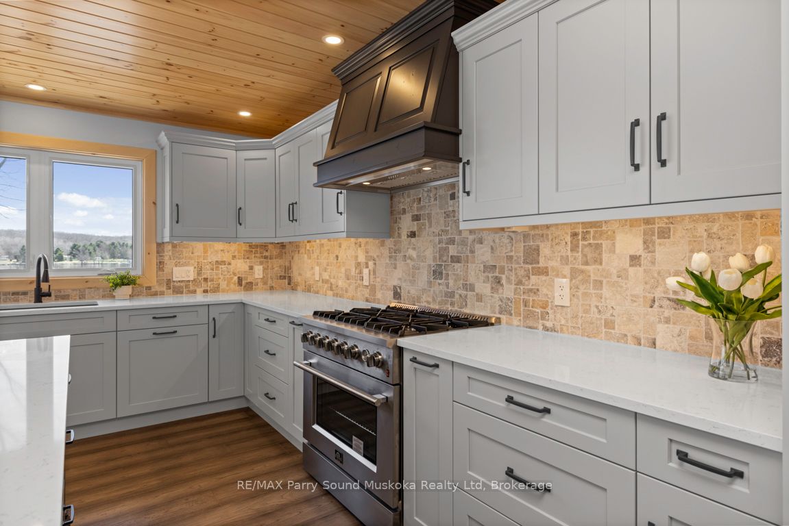 49 Hardies Road Property Photo 17