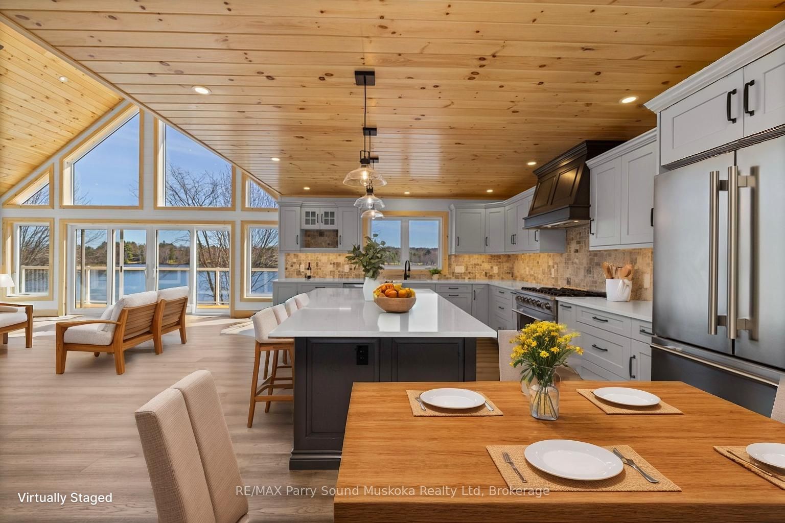 49 Hardies Road Property Photo 18