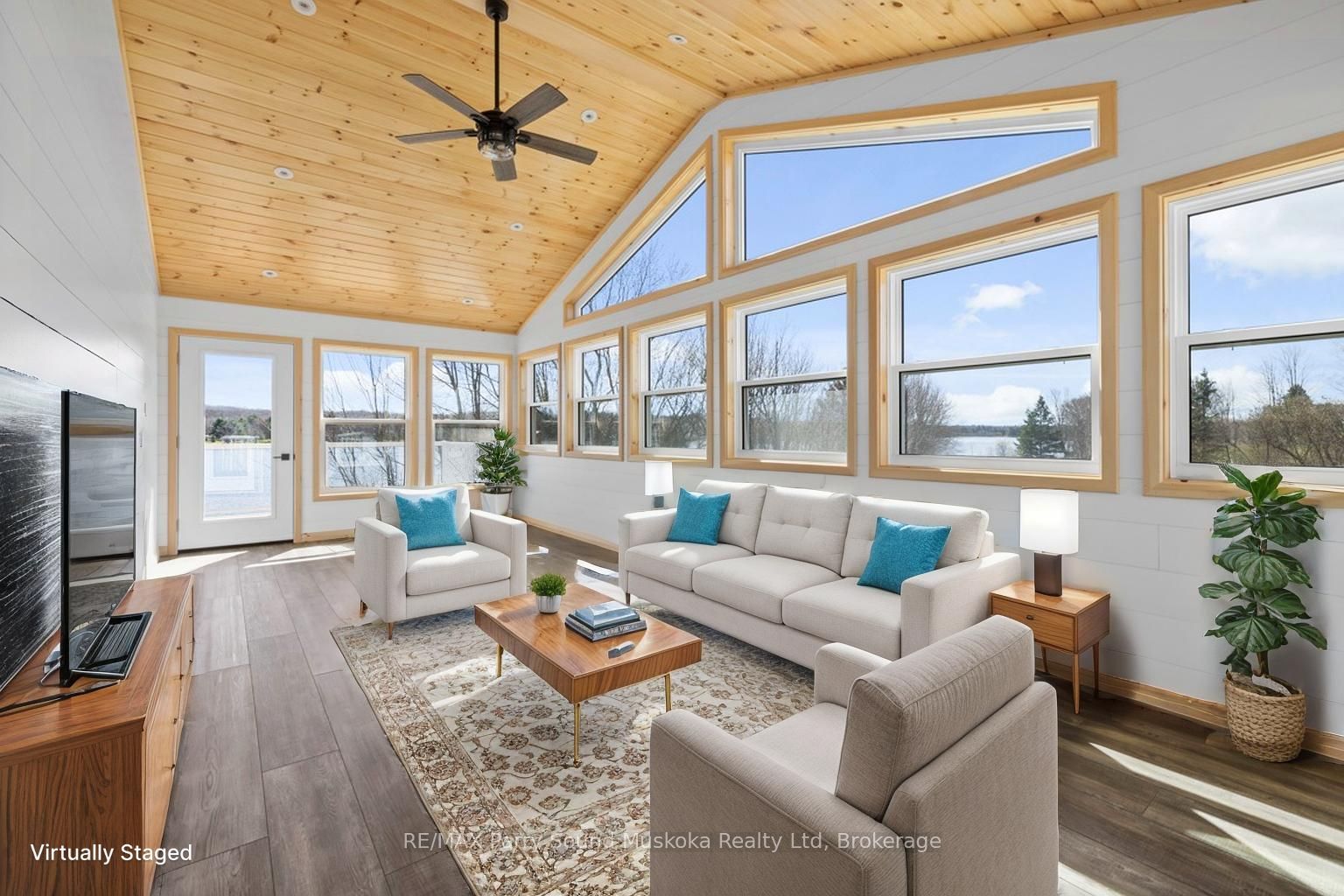 49 Hardies Road Property Photo 19