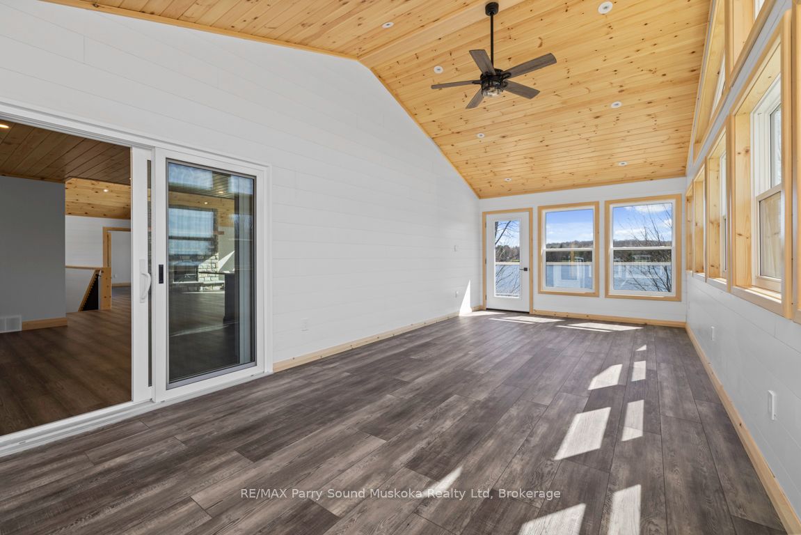 49 Hardies Road Property Photo 20