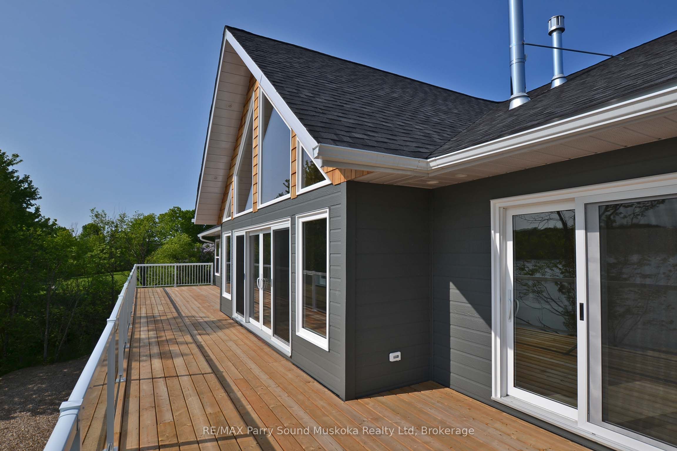 49 Hardies Road Property Photo 21