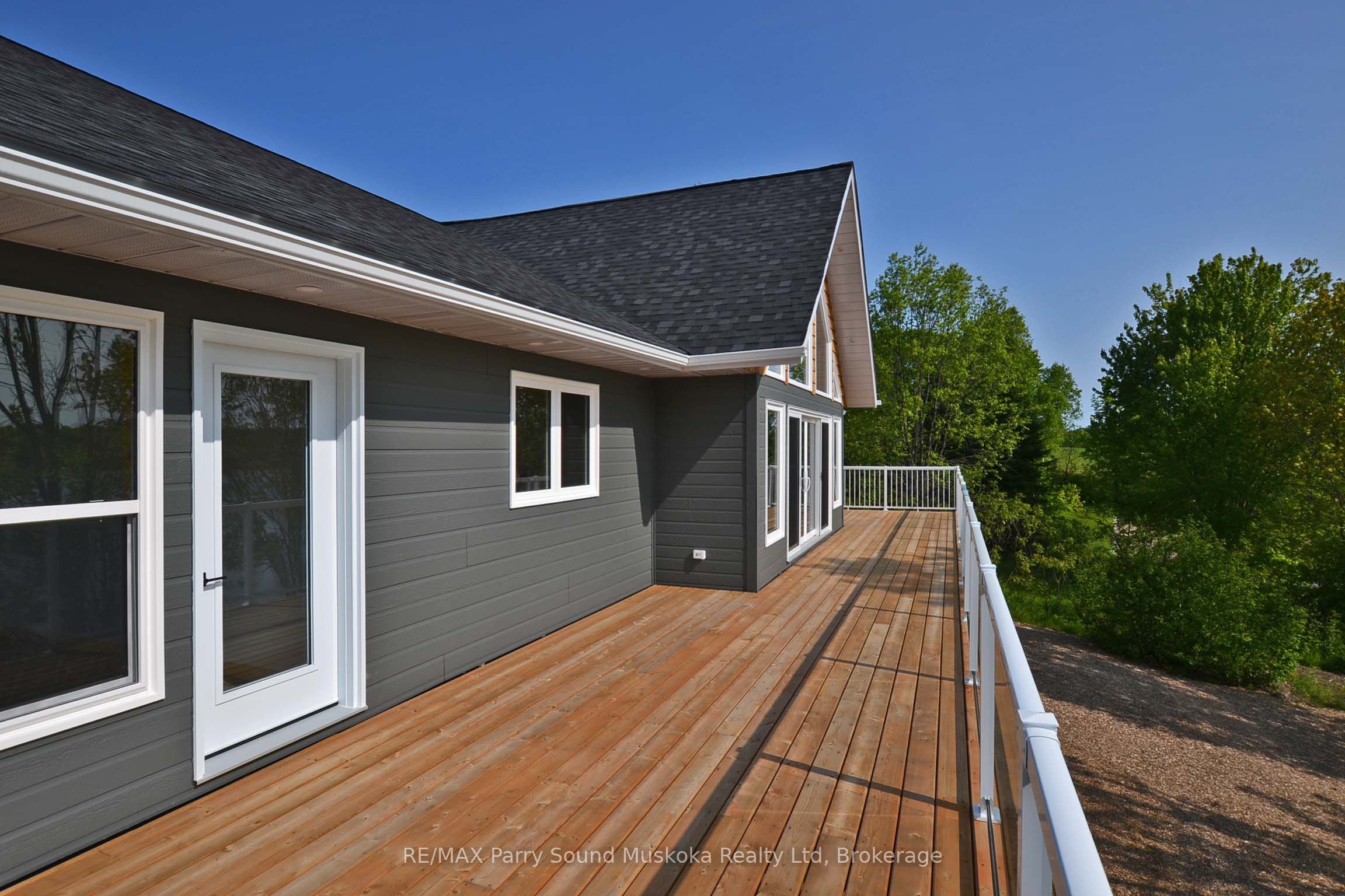 49 Hardies Road Property Photo 23
