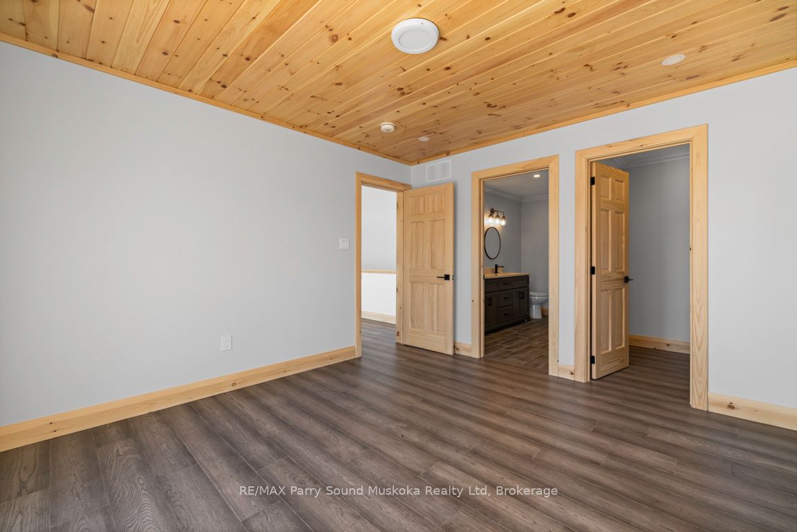 49 Hardies Road Property Photo 25