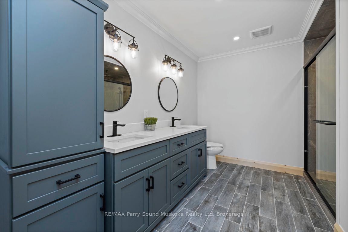 49 Hardies Road Property Photo 26