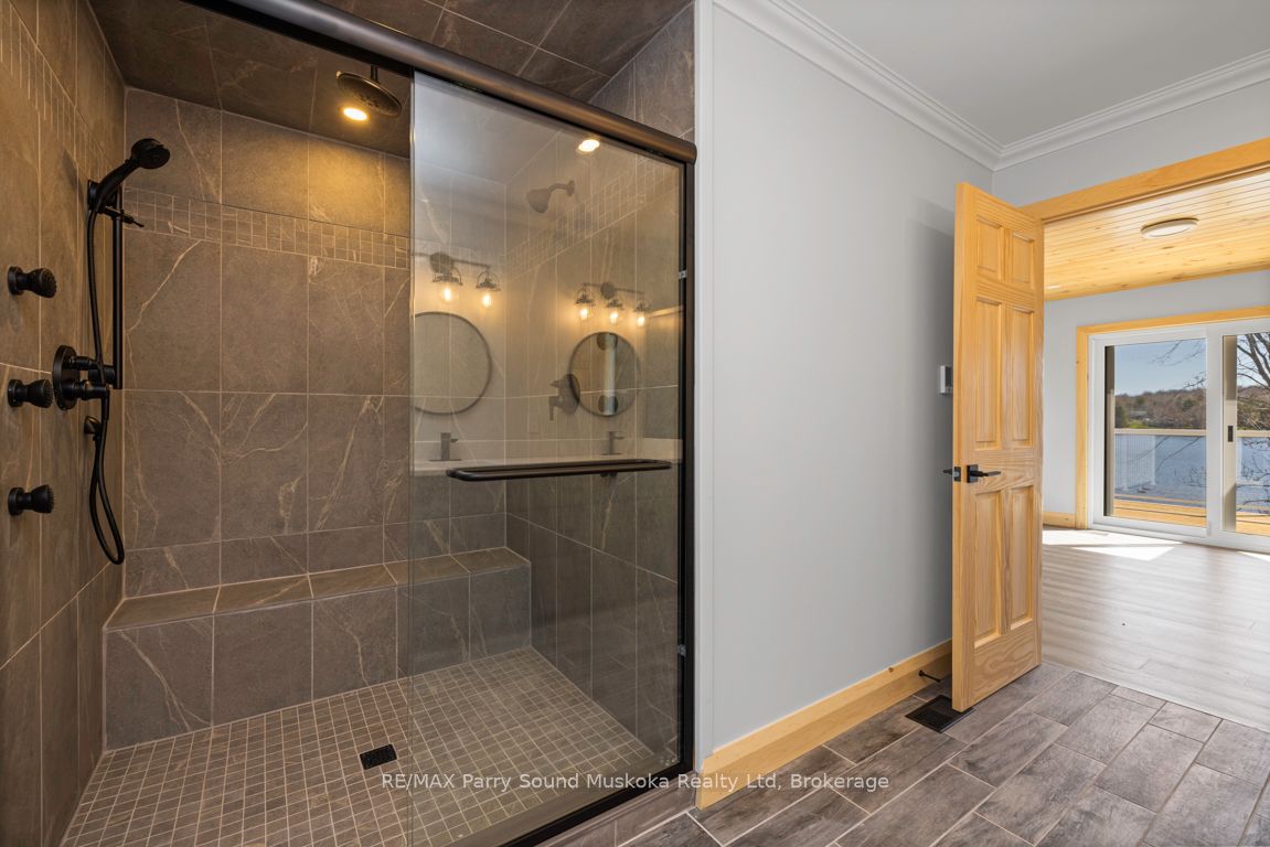 49 Hardies Road Property Photo 27
